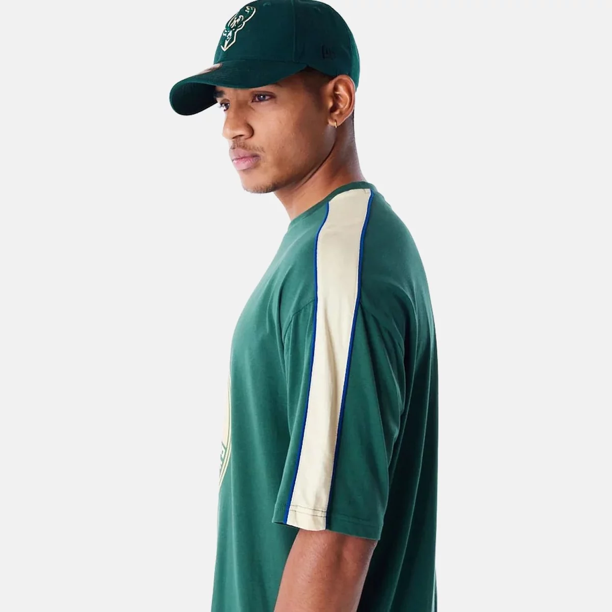 66f512248c41c60564796_3
