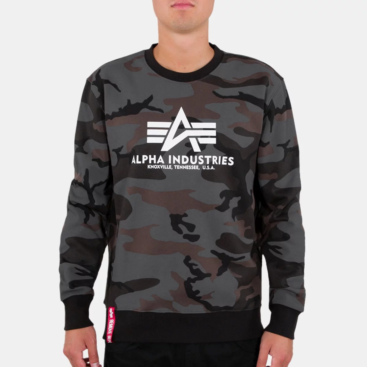 178302c-black-camo-1-huge-66574eb9539a1