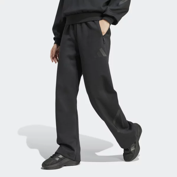 671775e0d6ea3JE7850_3_APPAREL_On_Model_Standard_View_grey