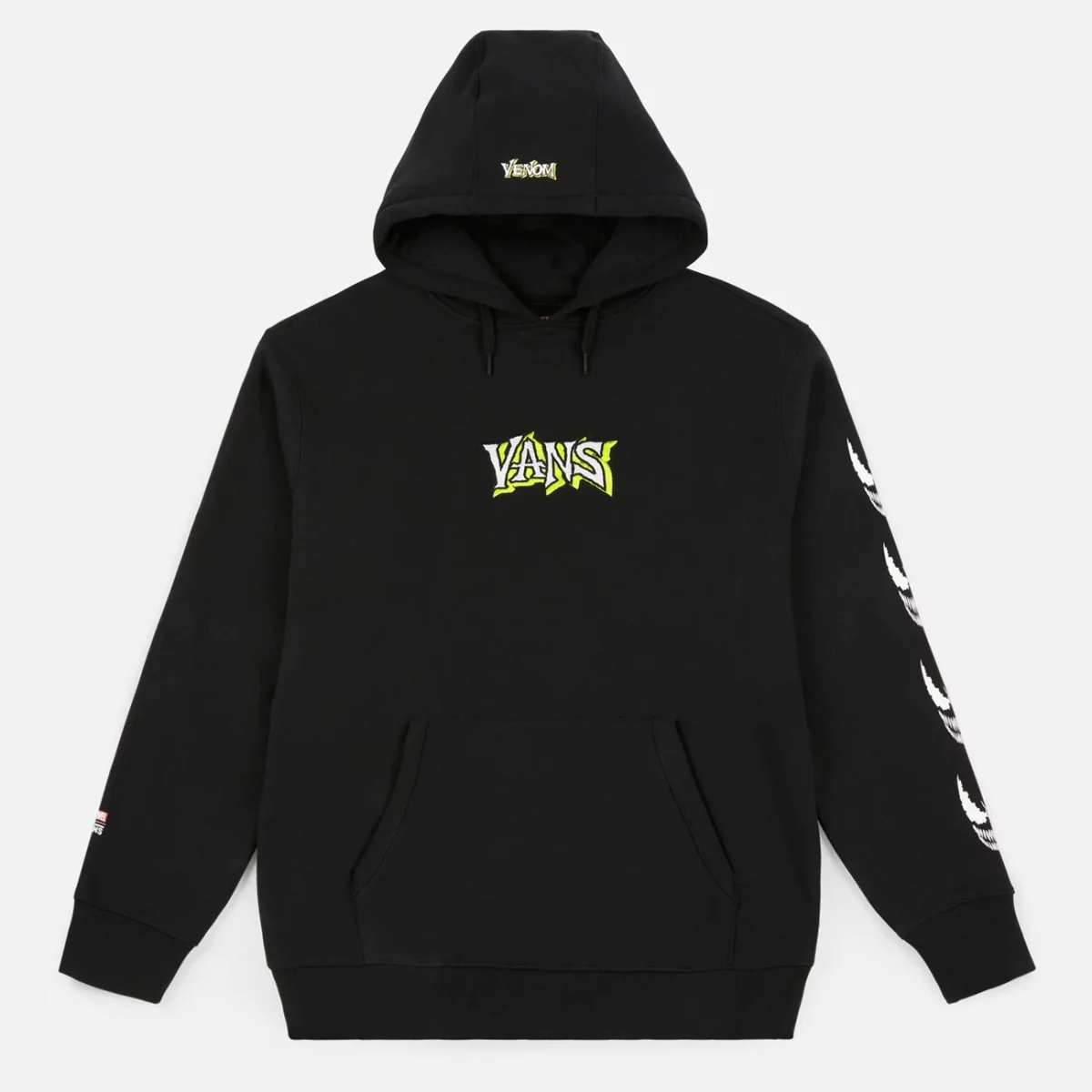 va3hpwblk-huge-665735e38866d