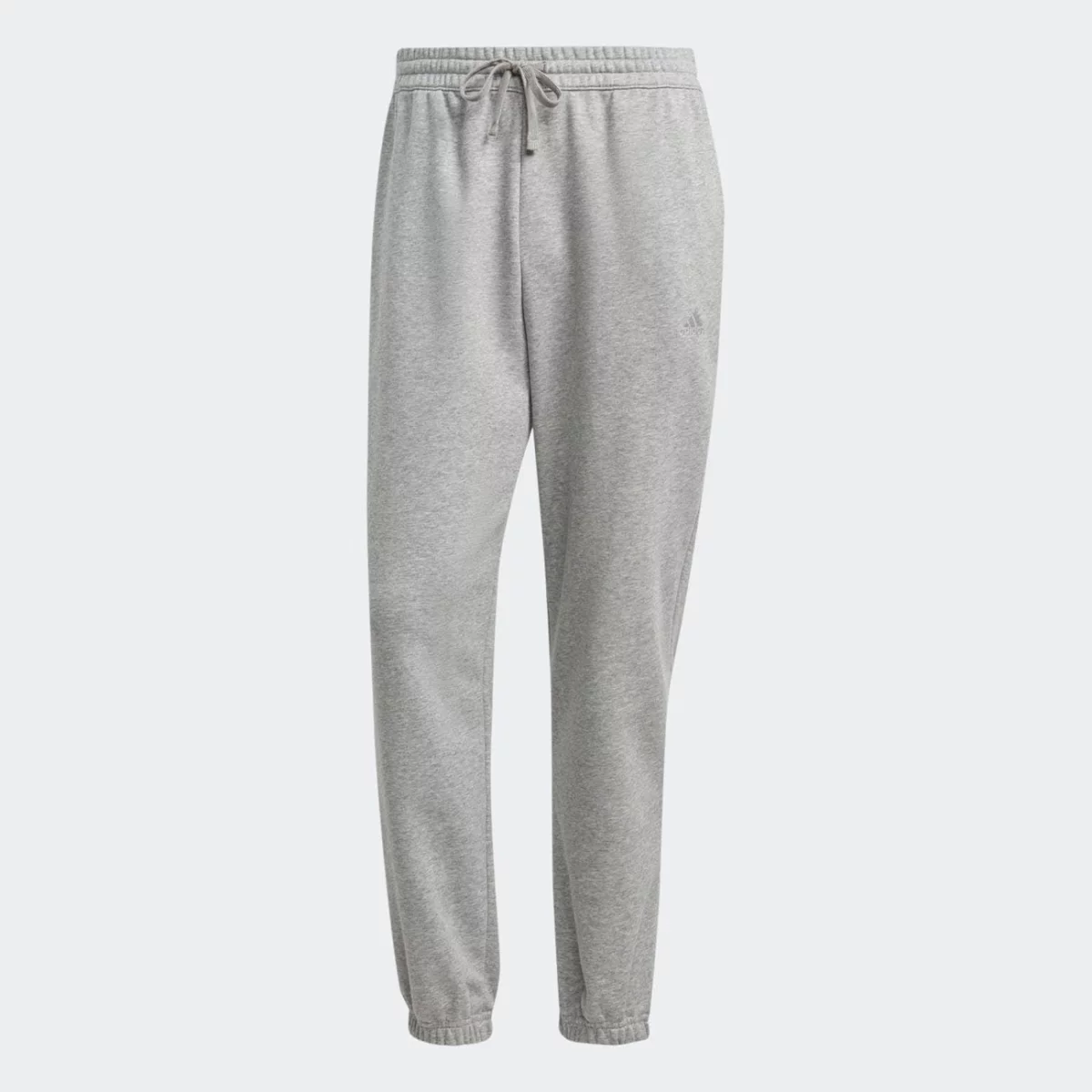 0_0005_ic9773_2_apparel_photography_front-center-view_grey-huge-6657a0b69f2fc