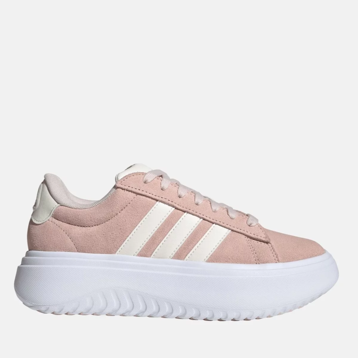 ie1104_1_footwear_photography_side-lateral-center-view_transparent-huge-66584318c66c5