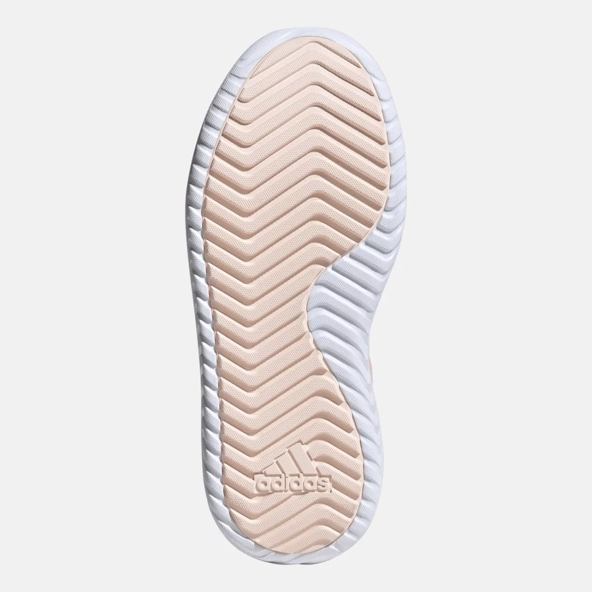 ie1104_4_footwear_photography_bottom-view_transparent-huge-66584321b5971