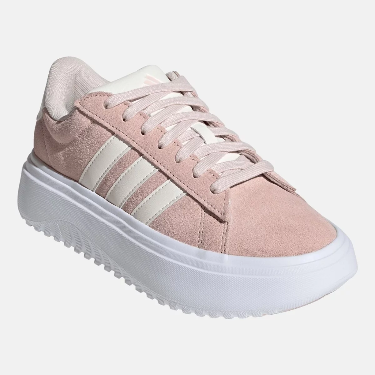 ie1104_6_footwear_photography_front-lateral-top-view_transparent-huge-6658431c0db7a