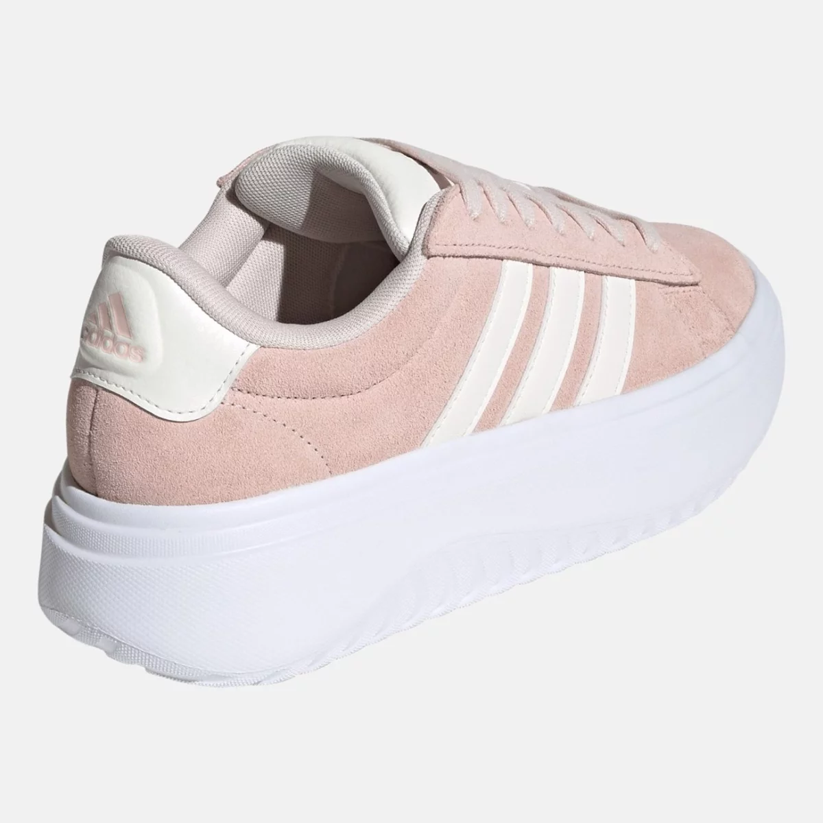 ie1104_7_footwear_photography_back-lateral-top-view_transparent-huge-6658431fc3ffd