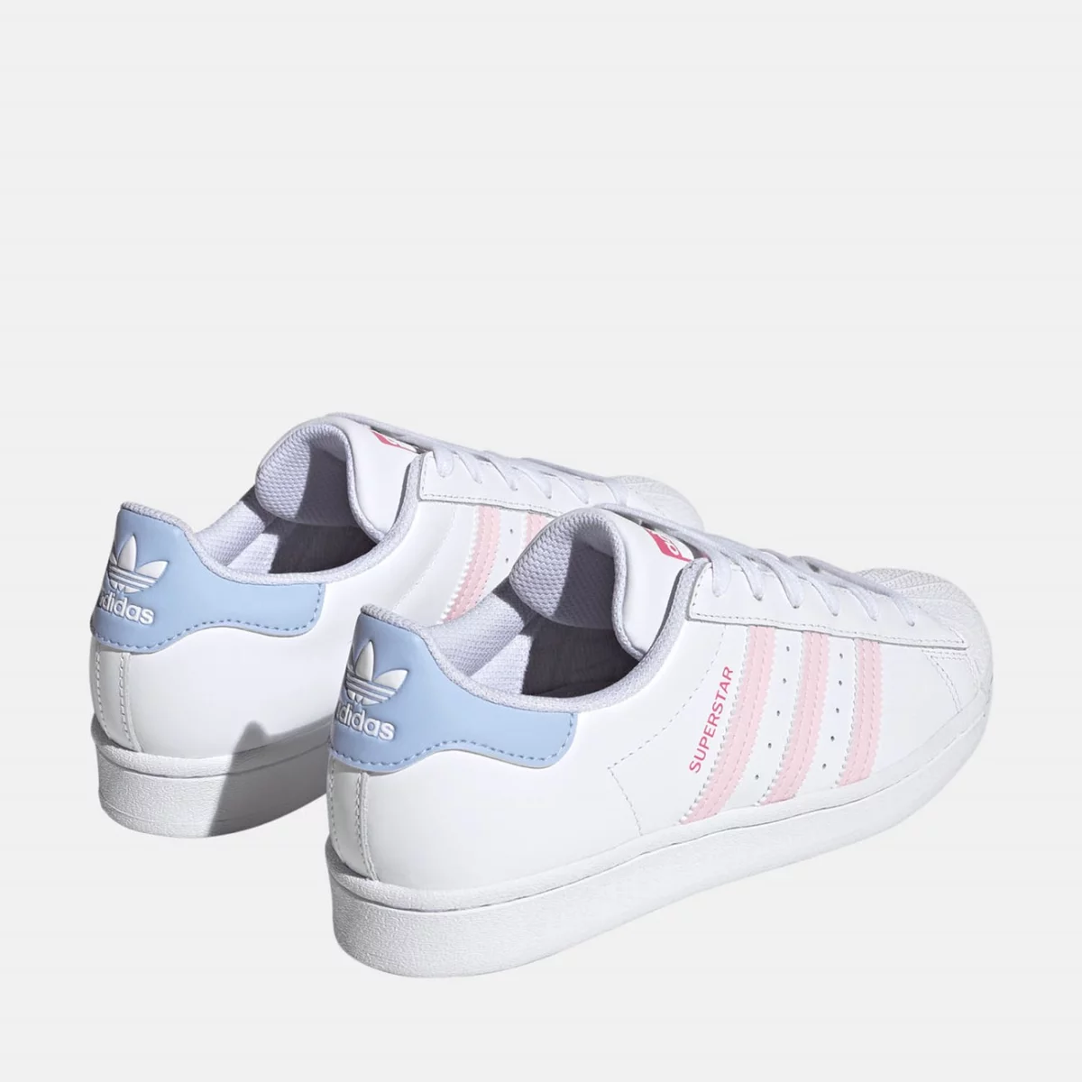 0_0088_hq1906_7_footwear_photography_back-lateral-top-view_transparent-huge-66582c41e8180