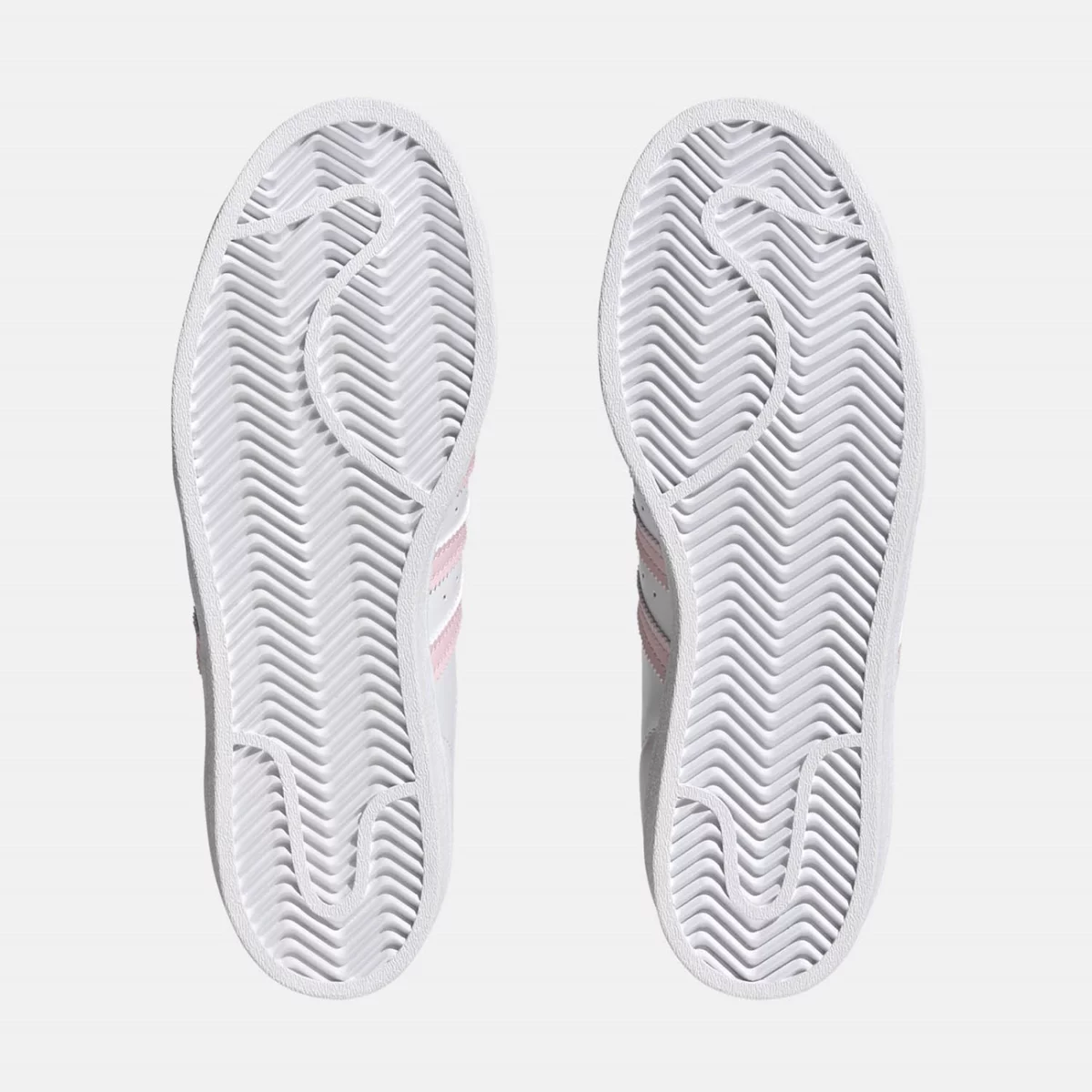0_0090_hq1906_4_footwear_photography_bottom-view_transparent-huge-66582c450d265