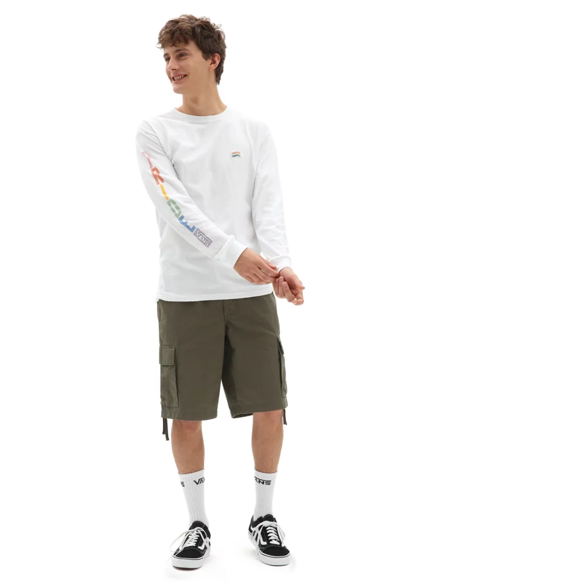 vn0a5e89wht-alt1-huge-66575d93a4737
