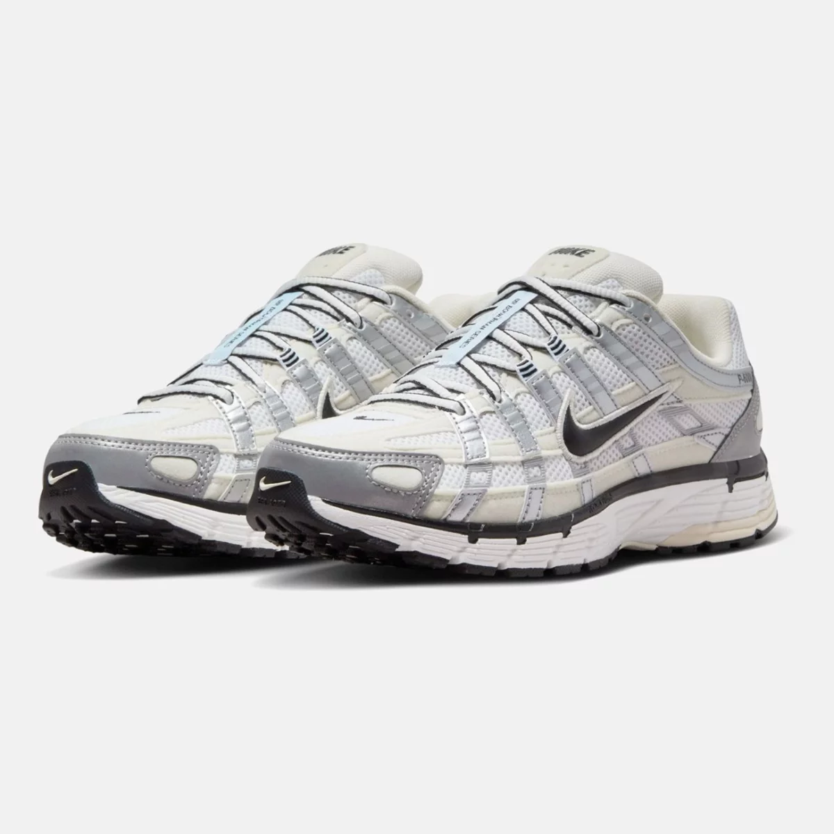 aurora_fv6603-100_phcfh001-2000-huge-6658439ec6df4