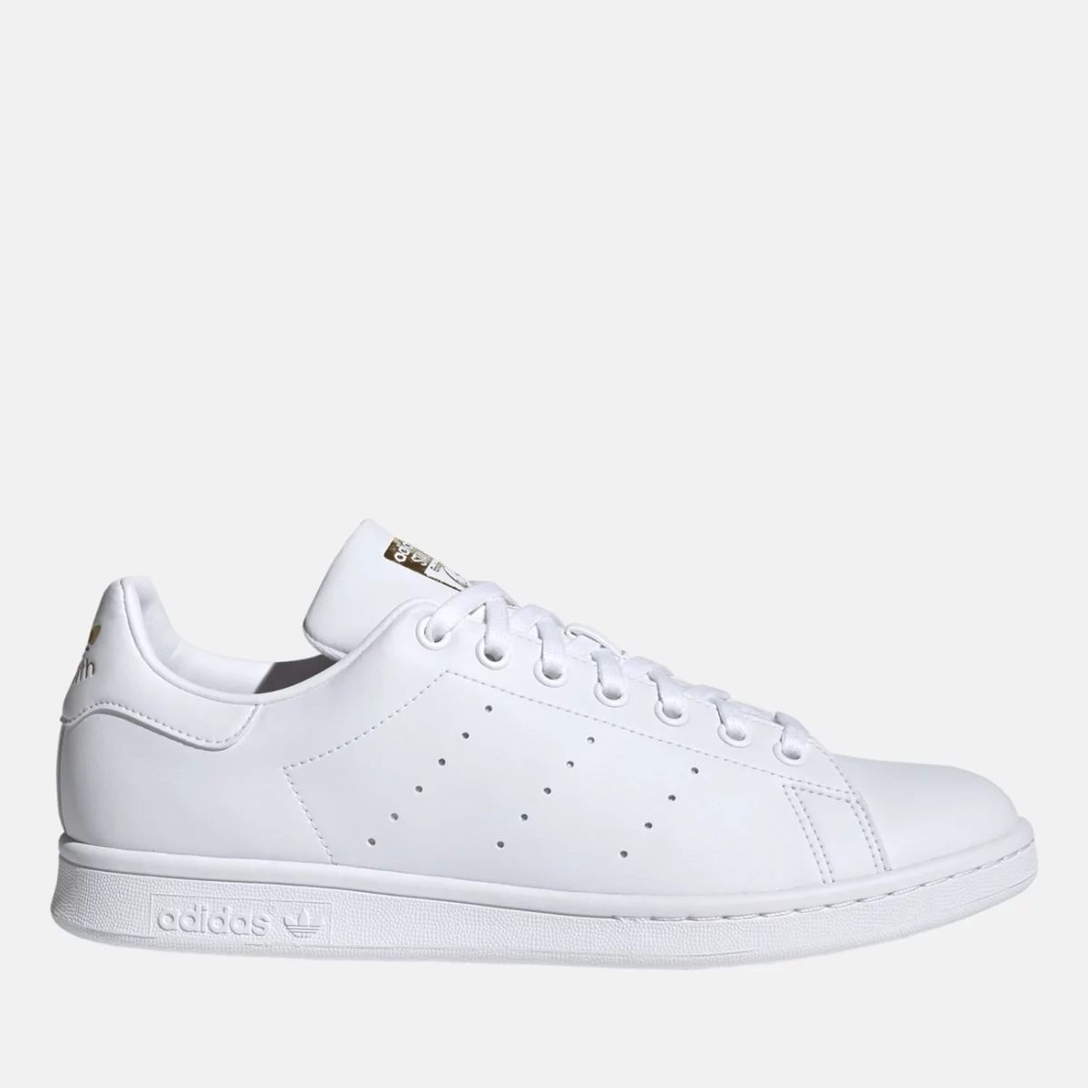 gy5695_1_footwear_photography_side-lateral-center-view_transparent-huge-66582d459e550