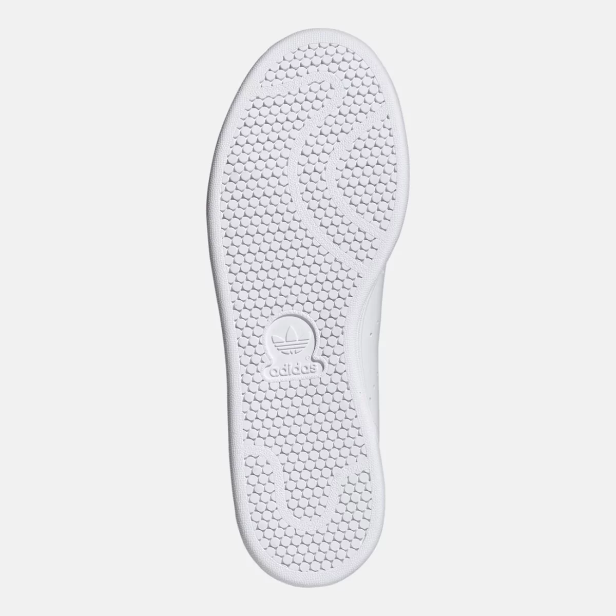 gy5695_4_footwear_photography_bottom-view_transparent-huge-66582d4ba1ad3