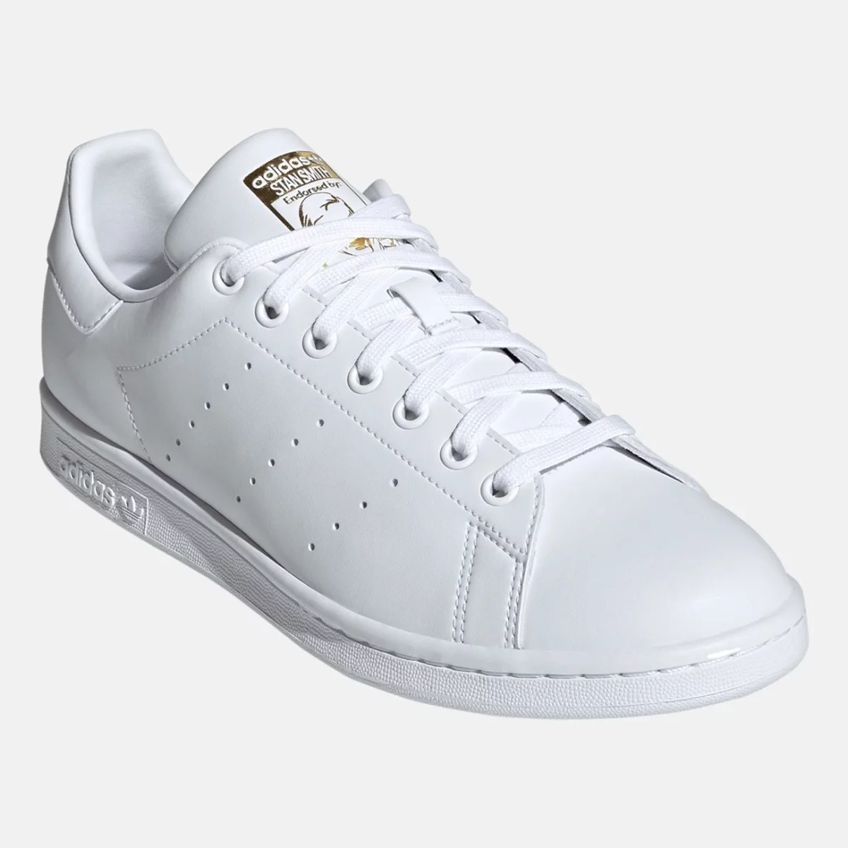 gy5695_6_footwear_photography_front-lateral-top-view_transparent-huge-66582d48ae64c