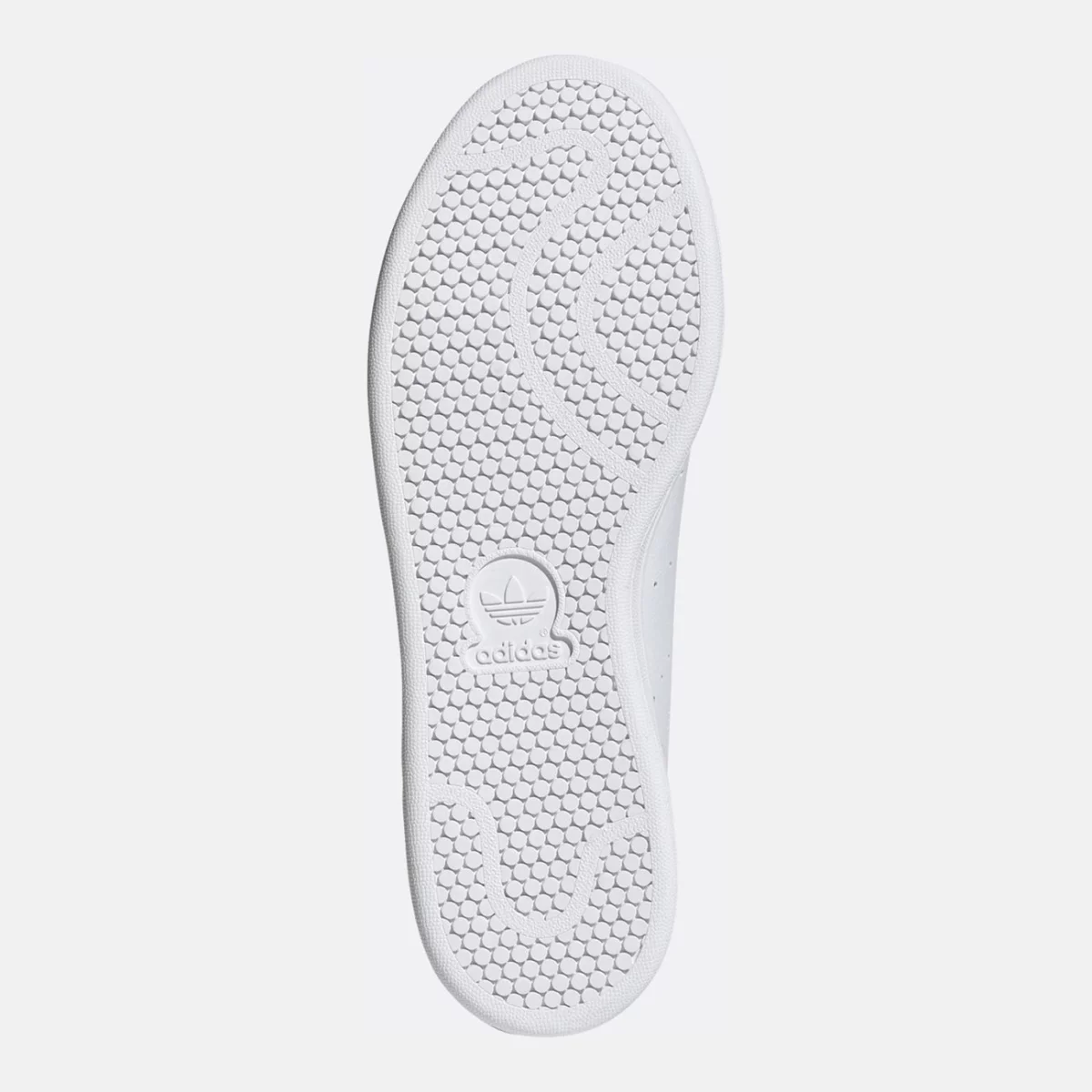 gz5988_ftw_photo_bottom_white-huge-6657f9fe2dfe9