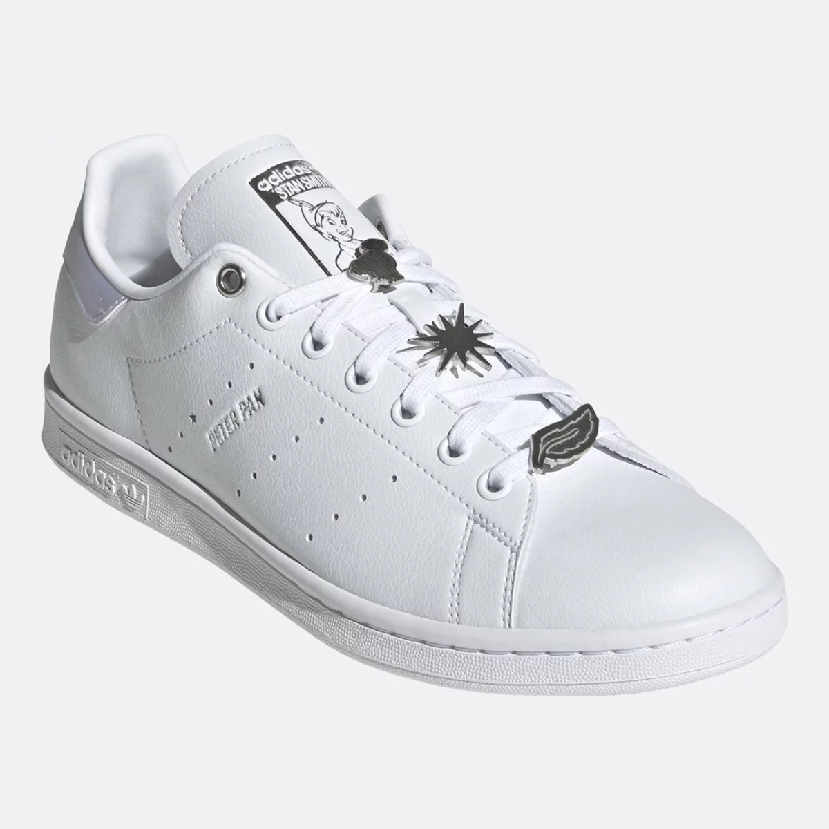 gz5988_ftw_photo_front-lateral-top_white-huge-6657fa0140493