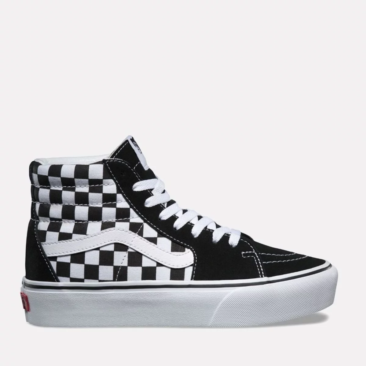 20211110102212_vans_sk8_hi_gynaikeia_flatforms_mpotakia_mayra_va3tknqxh-huge-6657c527597a6