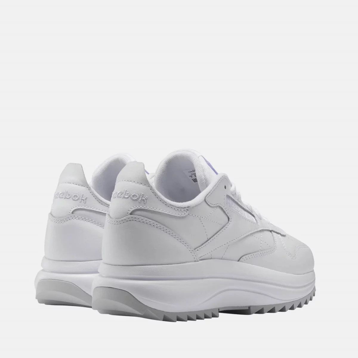 o_0006_hq7196_6_footwear_photography_back-lateral-top-view_transparent-huge-66582e0776781