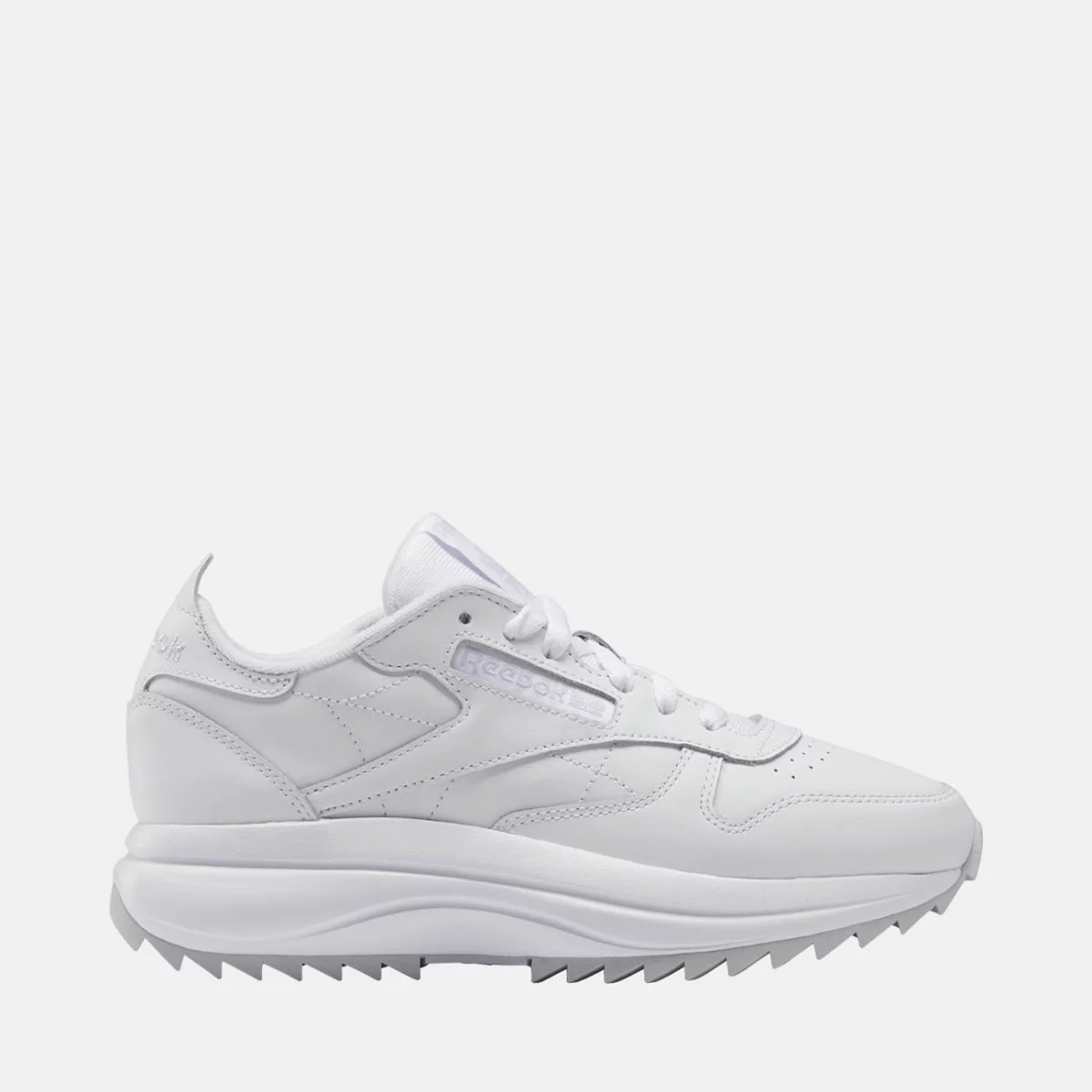 o_0008_hq7196_1_footwear_photography_side-lateral-center-view_transparent-huge-66582e0223634