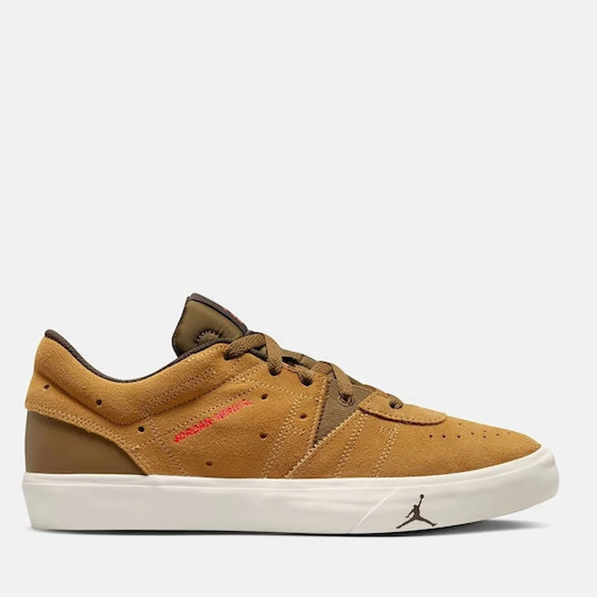 66b3575a8e321fixedratio_20230310155050_jordan_series_es_andrika_sneakers_kafe_dn1856_700
