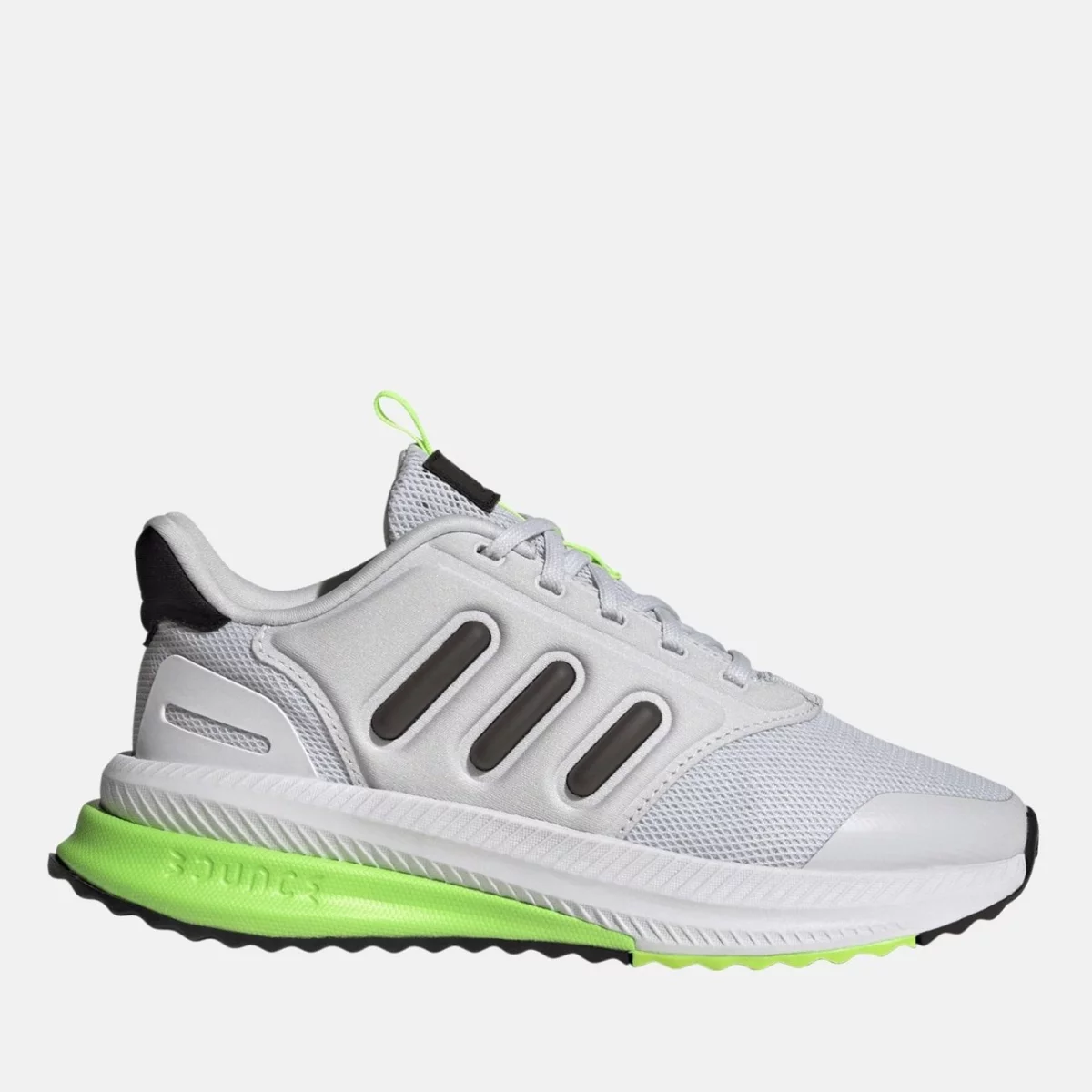if2756_1_footwear_photography_side-lateral-center-view_transparent-huge-665834b46ec34