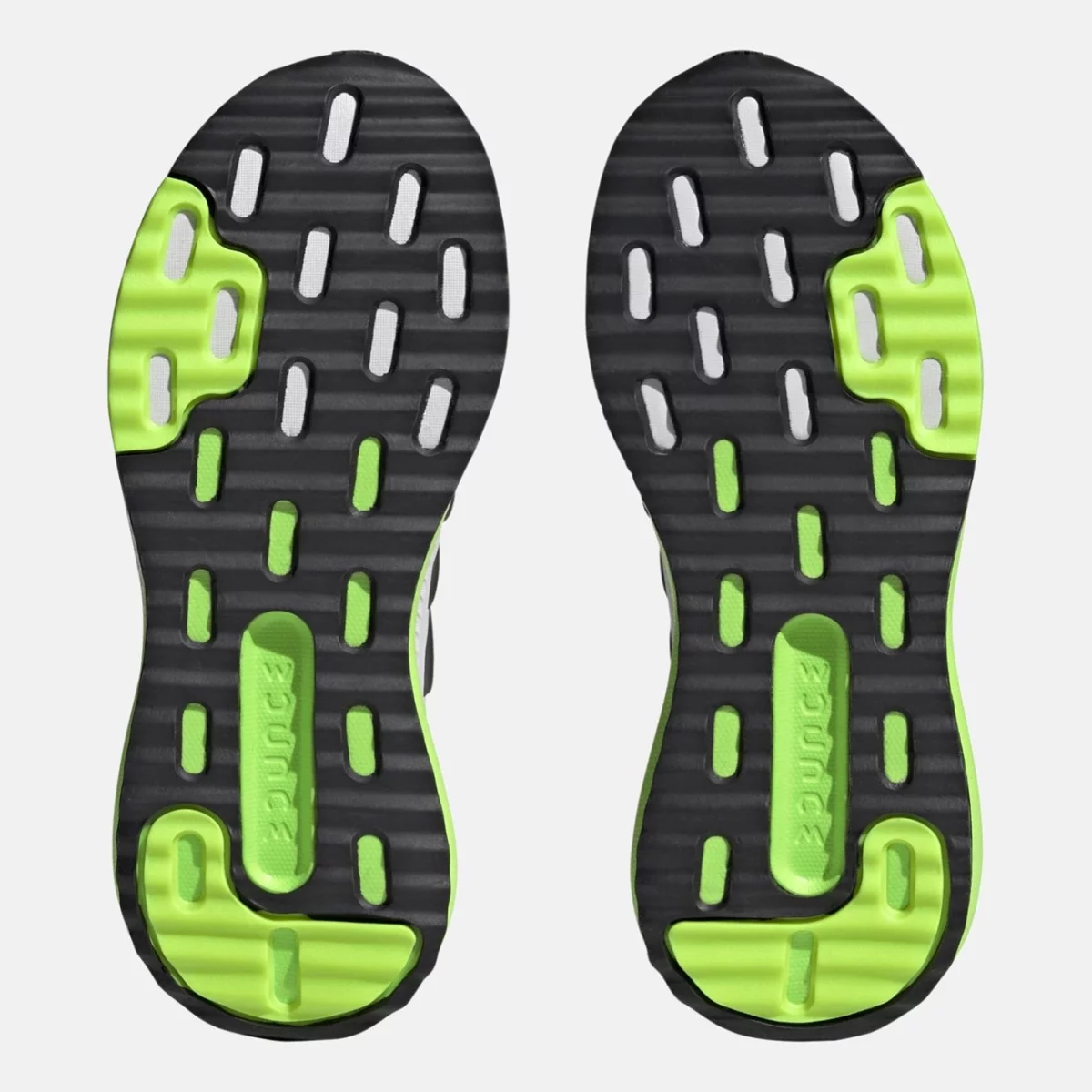 if2756_4_footwear_photography_bottom-view_transparent-huge-665834bc488a7
