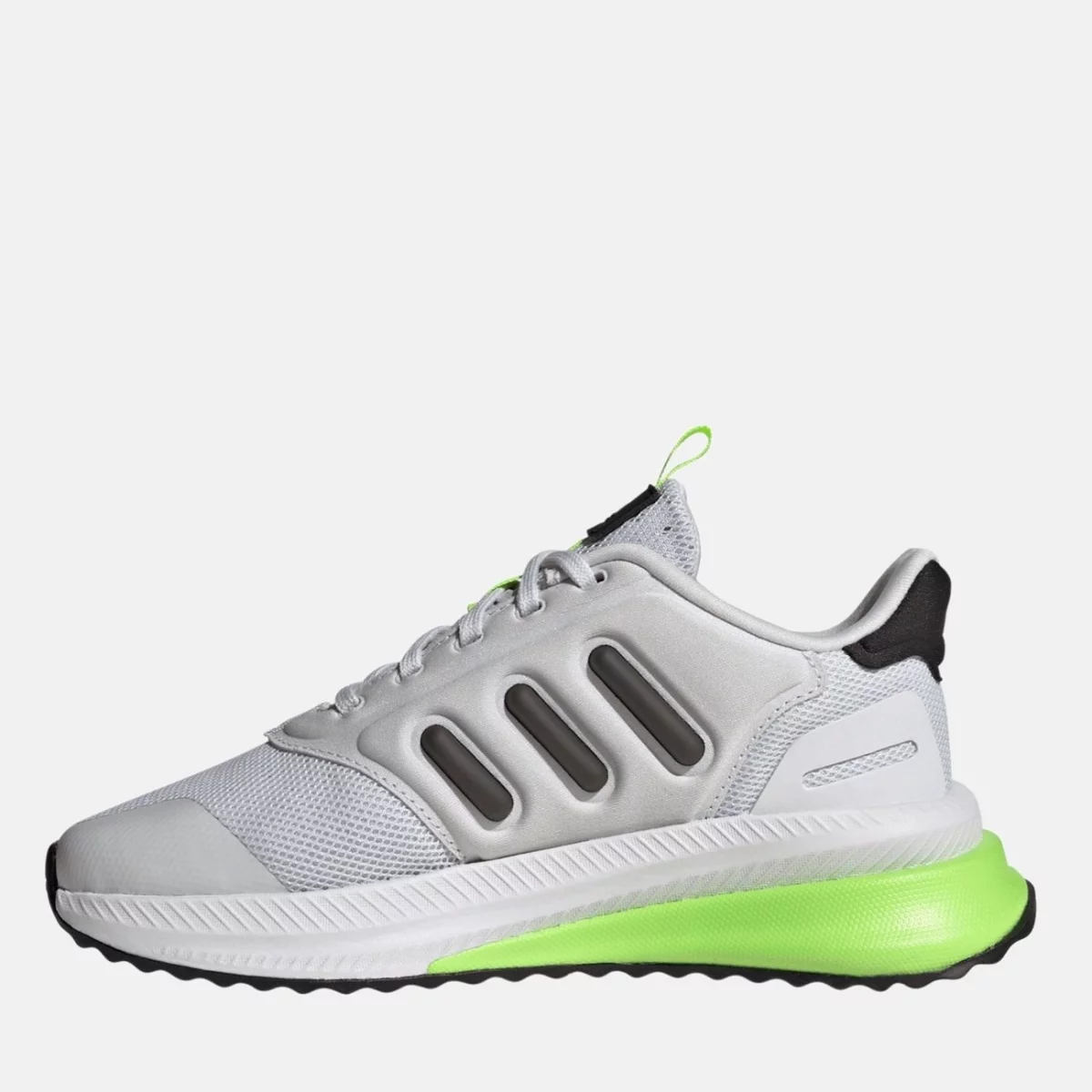 if2756_5_footwear_photography_side-medial-center-view_transparent-huge-665834b5e8f02