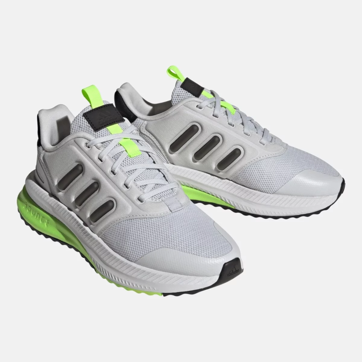 if2756_6_footwear_photography_front-lateral-top-view_transparent-huge-665834b763989