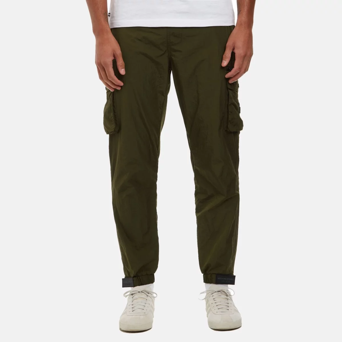 ss22_wpss22_05_salvador_dark-green_model-1-huge-665772e41b9c5