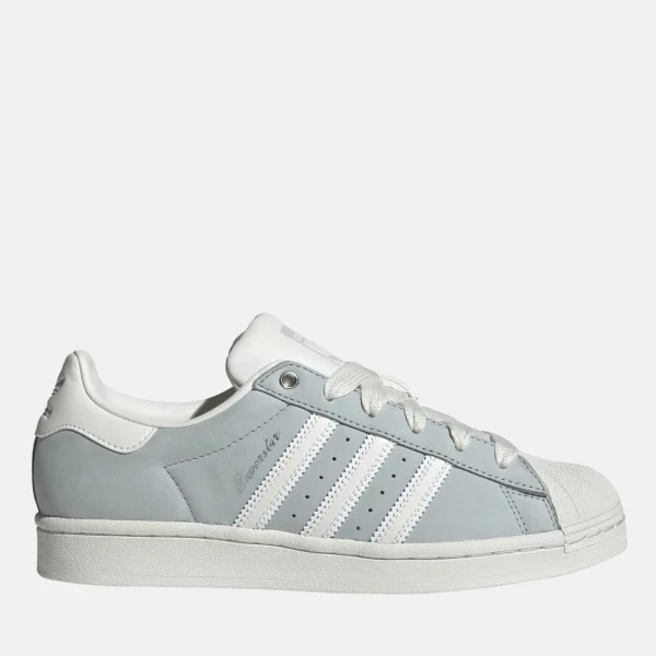 ie3038_1_footwear_photography_side-lateral-center-view_transparent-huge-66584329785d6
