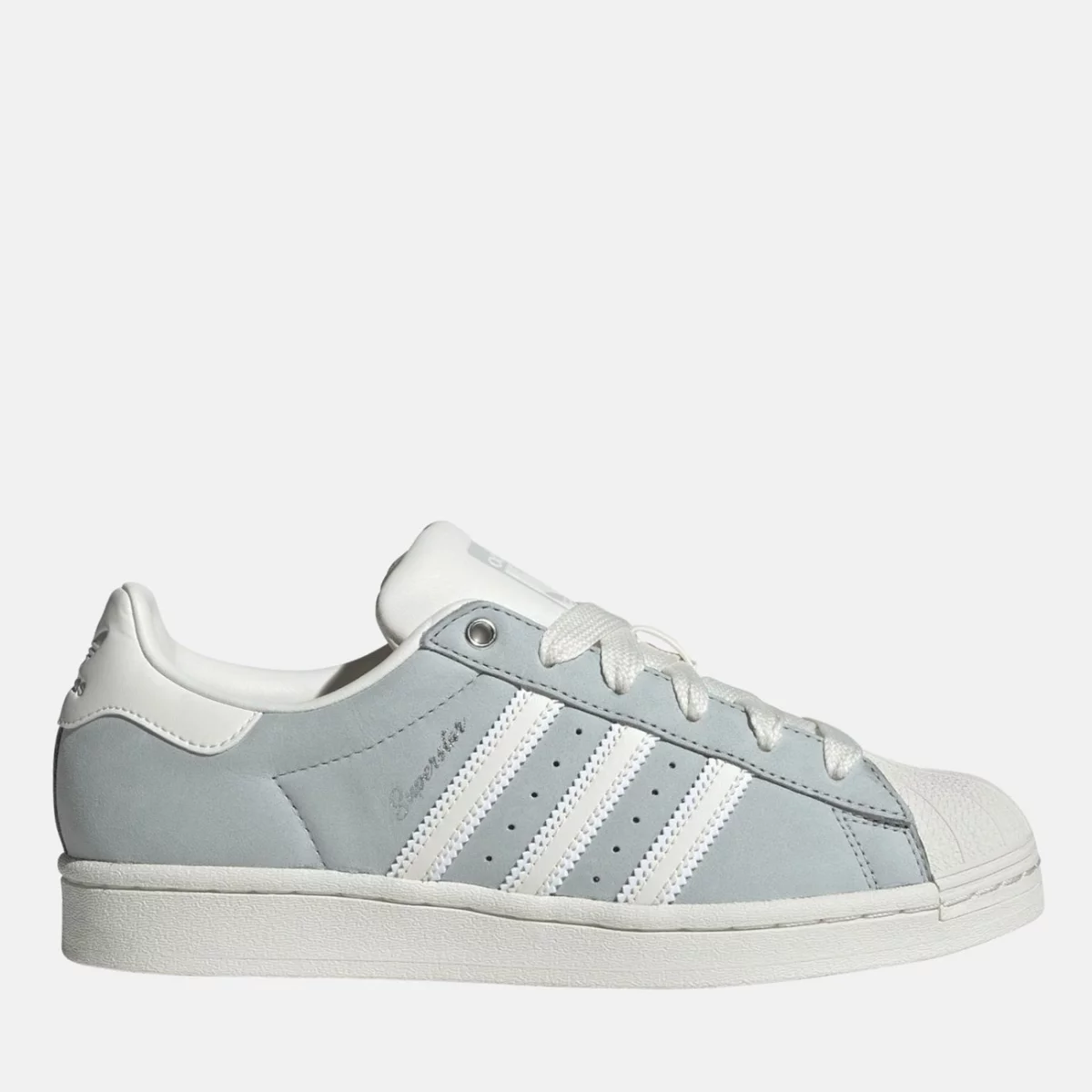 adidas gazelle silver green womens Superstar ADV adidas Womens Shoes in white-coreblack-gold for women  TITUS