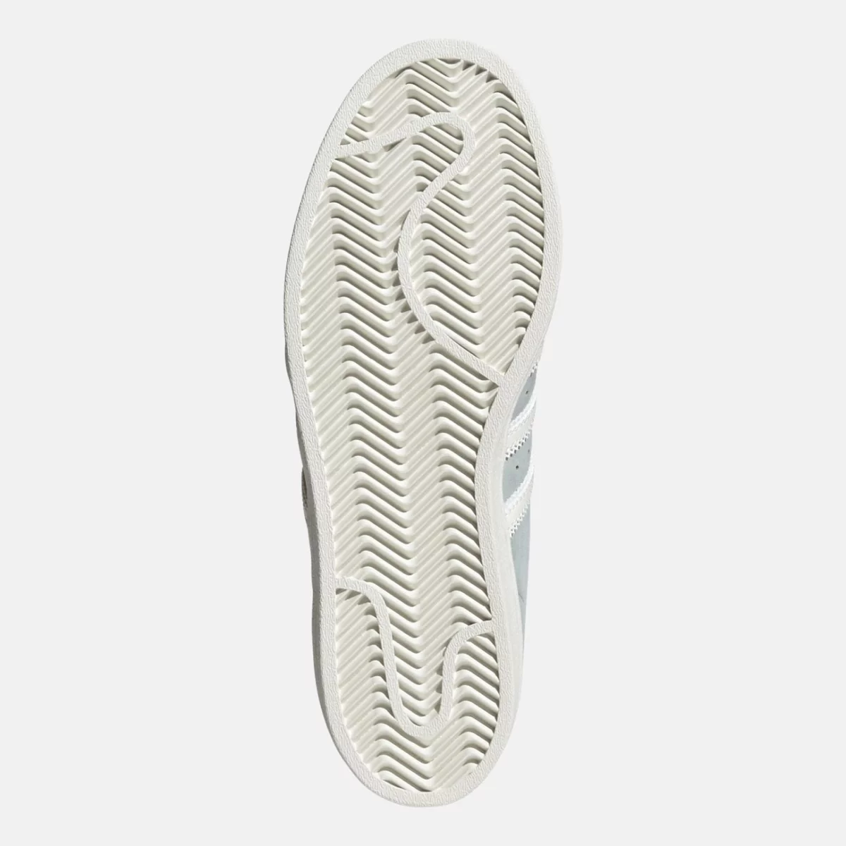 ie3038_4_footwear_photography_bottom-view_transparent-huge-665843305a1e5