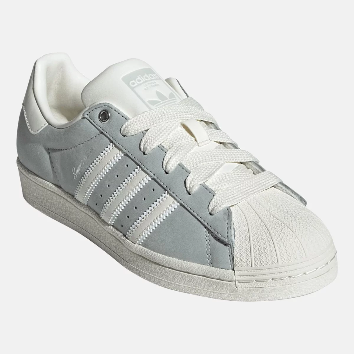 ie3038_6_footwear_photography_front-lateral-top-view_transparent-huge-6658432cf3b46