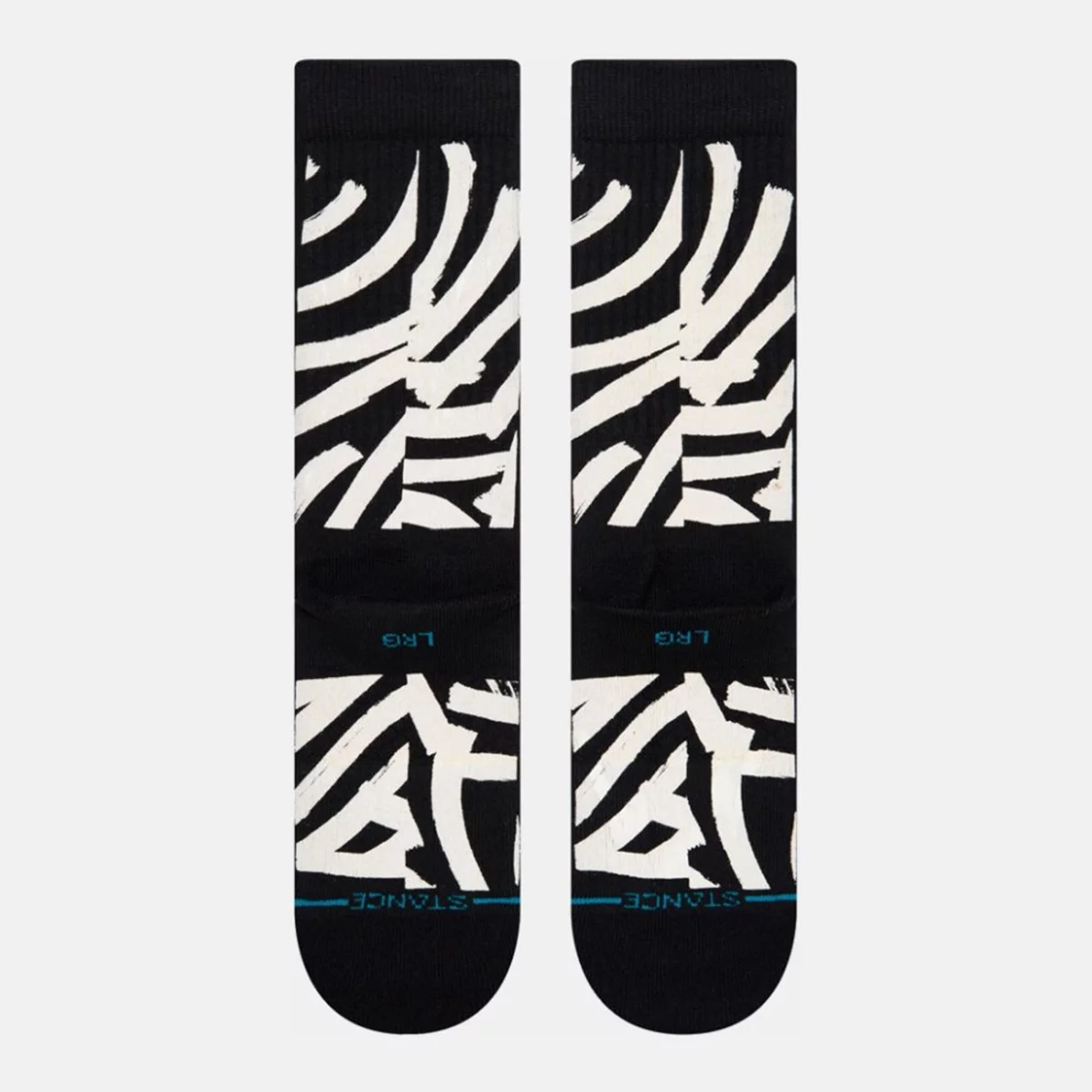 stance-mira-1-huge-66578ca2bc4bf