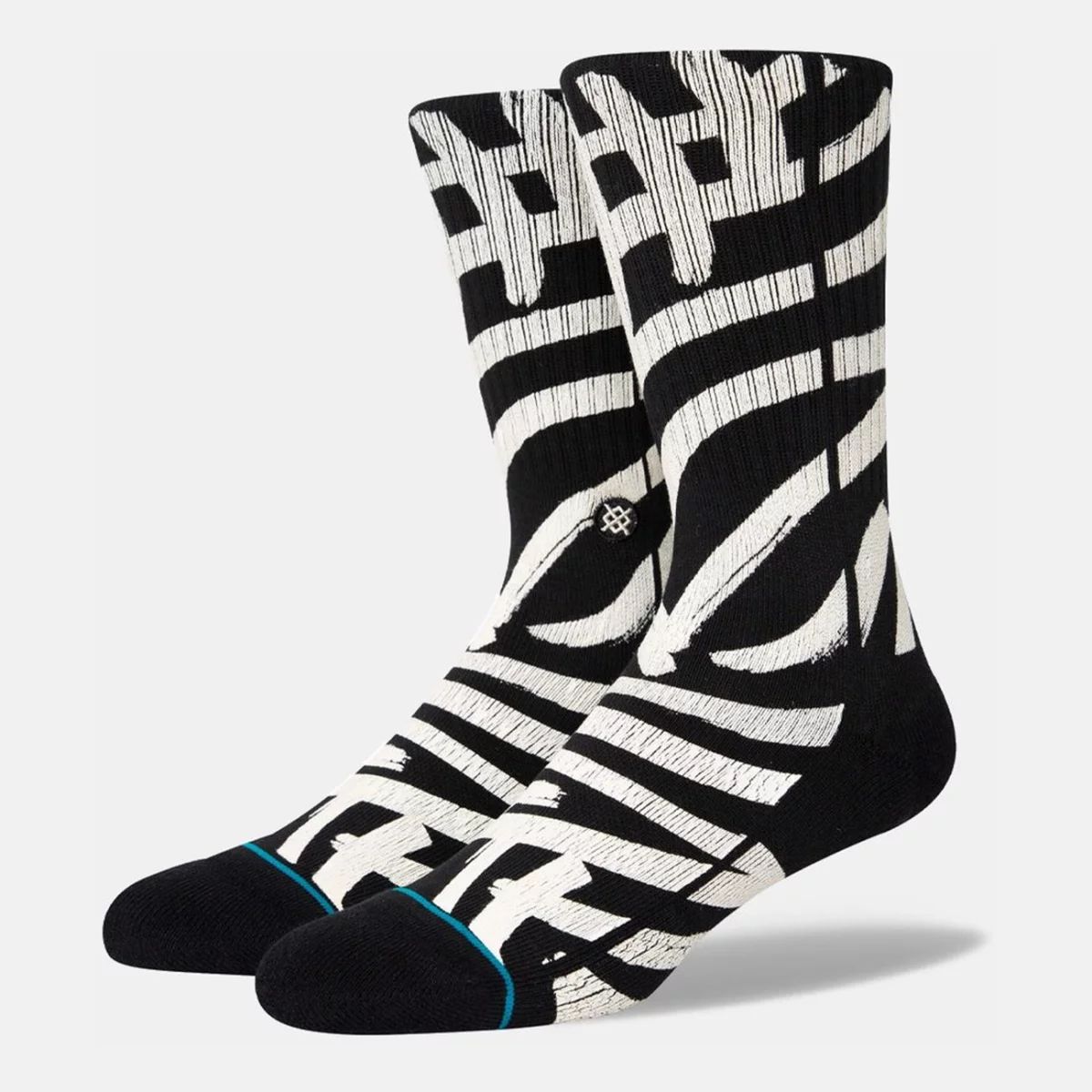stance-mira-2-huge-66578ca440af0