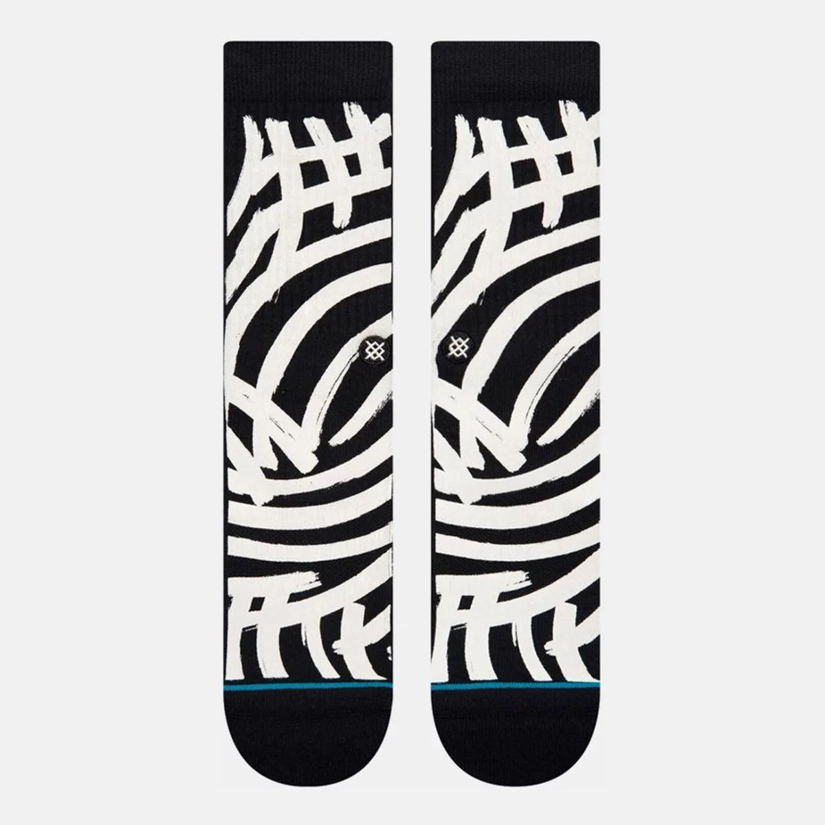 stance-mira-huge-66578ca10eca7