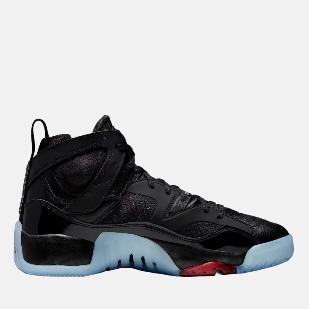 andrika-papoutsia-jumpman-two-trey-xsmxzk-1-photoroom.png-photoroom-huge-66581b623ad87