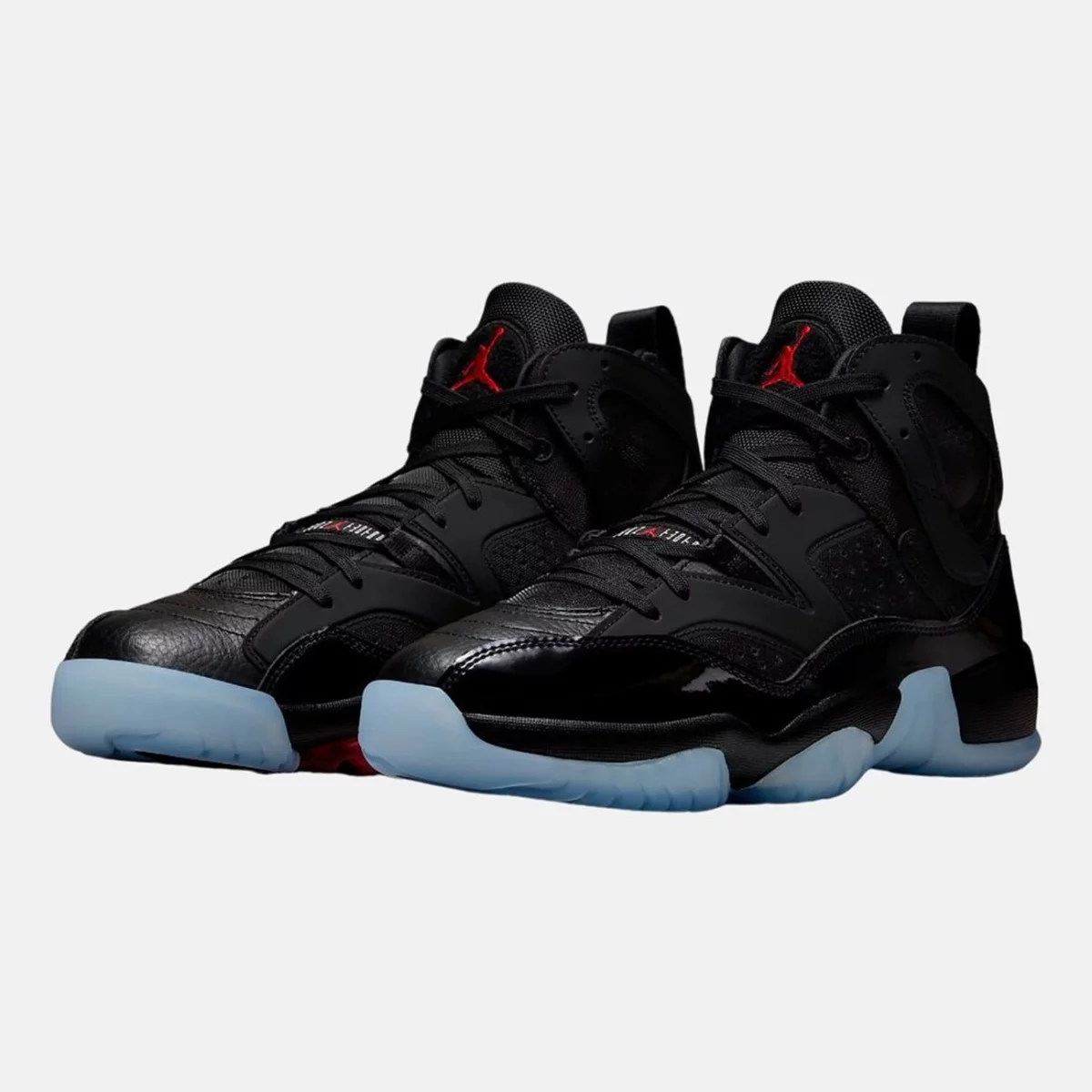 andrika-papoutsia-jumpman-two-trey-xsmxzk-2-photoroom.png-photoroom-huge-66581b64eacda