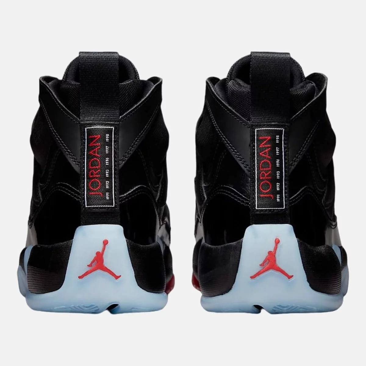 andrika-papoutsia-jumpman-two-trey-xsmxzk-3-photoroom.png-photoroom-huge-66581b681c4e6