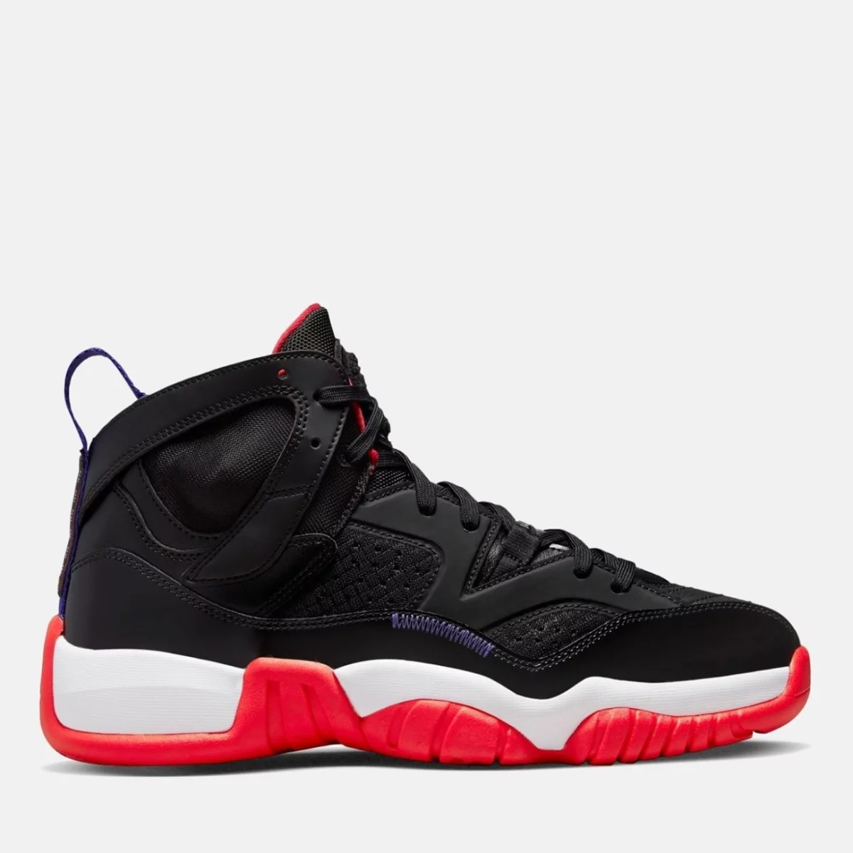andrika-papoutsia-jumpman-two-trey-xsmxzk-1-photoroom.png-photoroom-huge-66581b623ad87