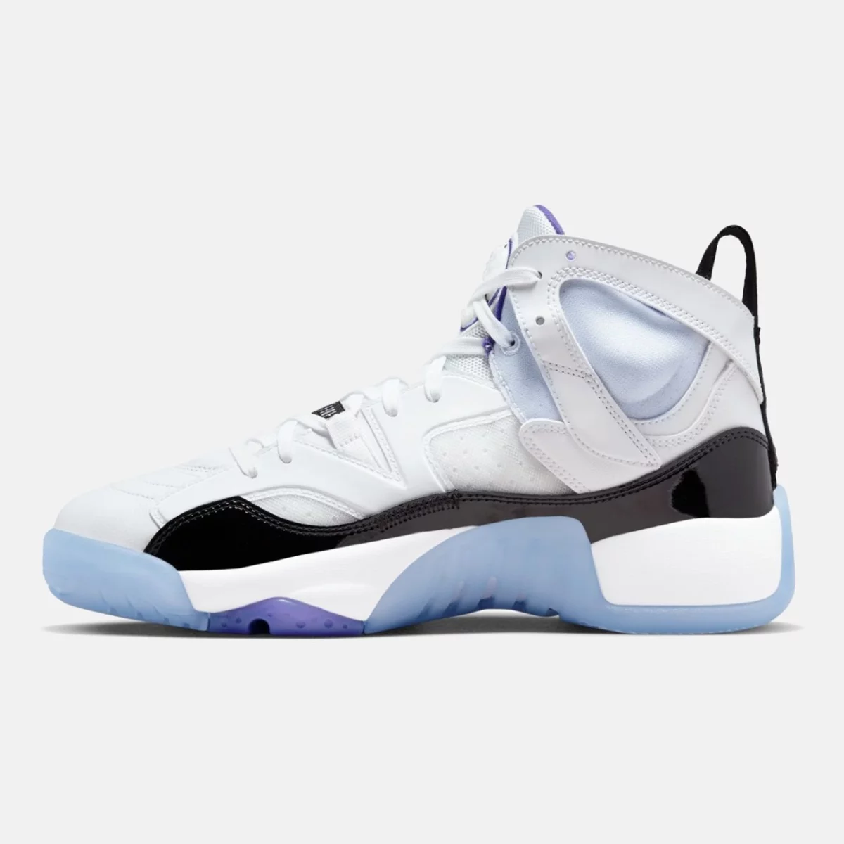 andrika-papoutsia-jumpman-two-trey-xsmxzk-1-photoroom.png-photoroom-huge-66581b623ad87