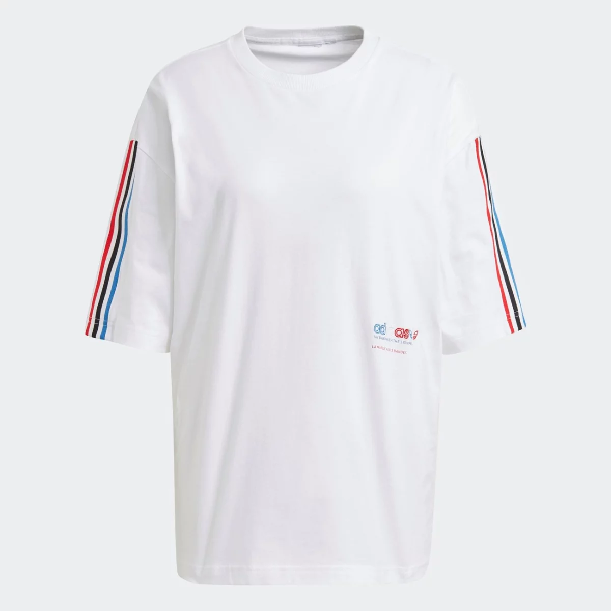 gn2870_app_photo_front_gradient-huge-66575552ad410