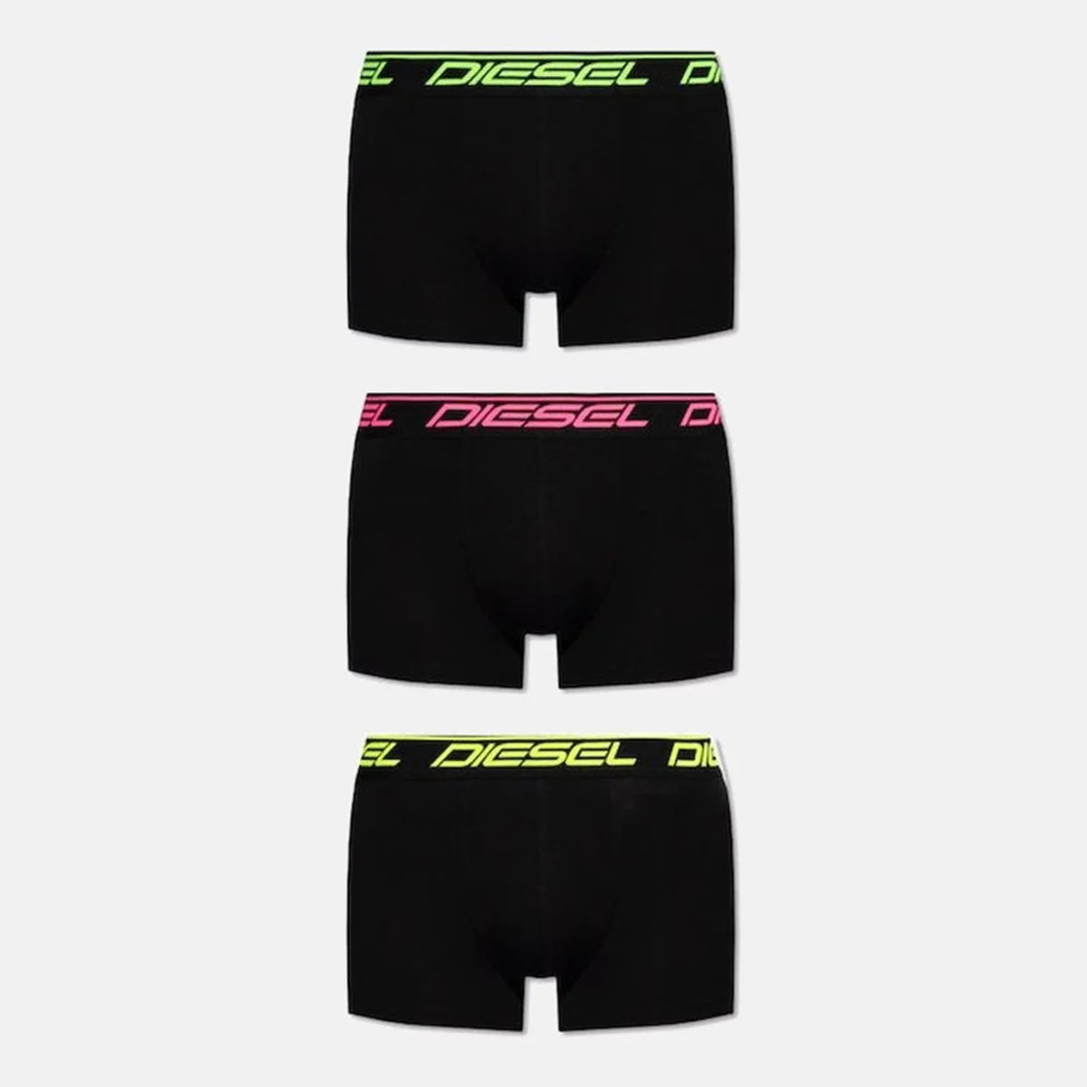 diesel-andrika-boxerakia-mavra-3-zevgi-00st3v0amaf-e6818-1789549-3-huge-665705974e4b1