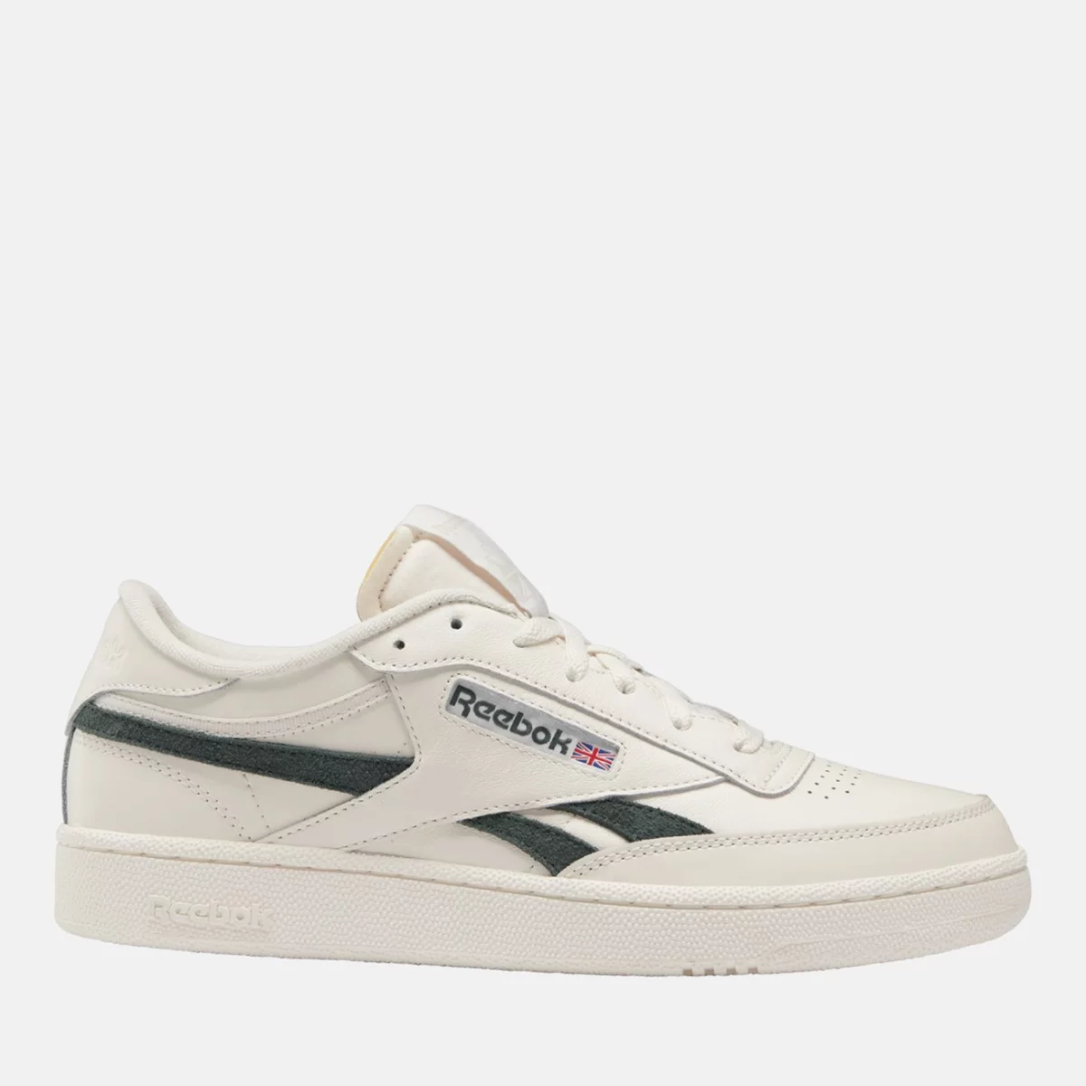 ig9436_1_footwear_photography_side-lateral-center-view_transparent-huge-66582daea3567