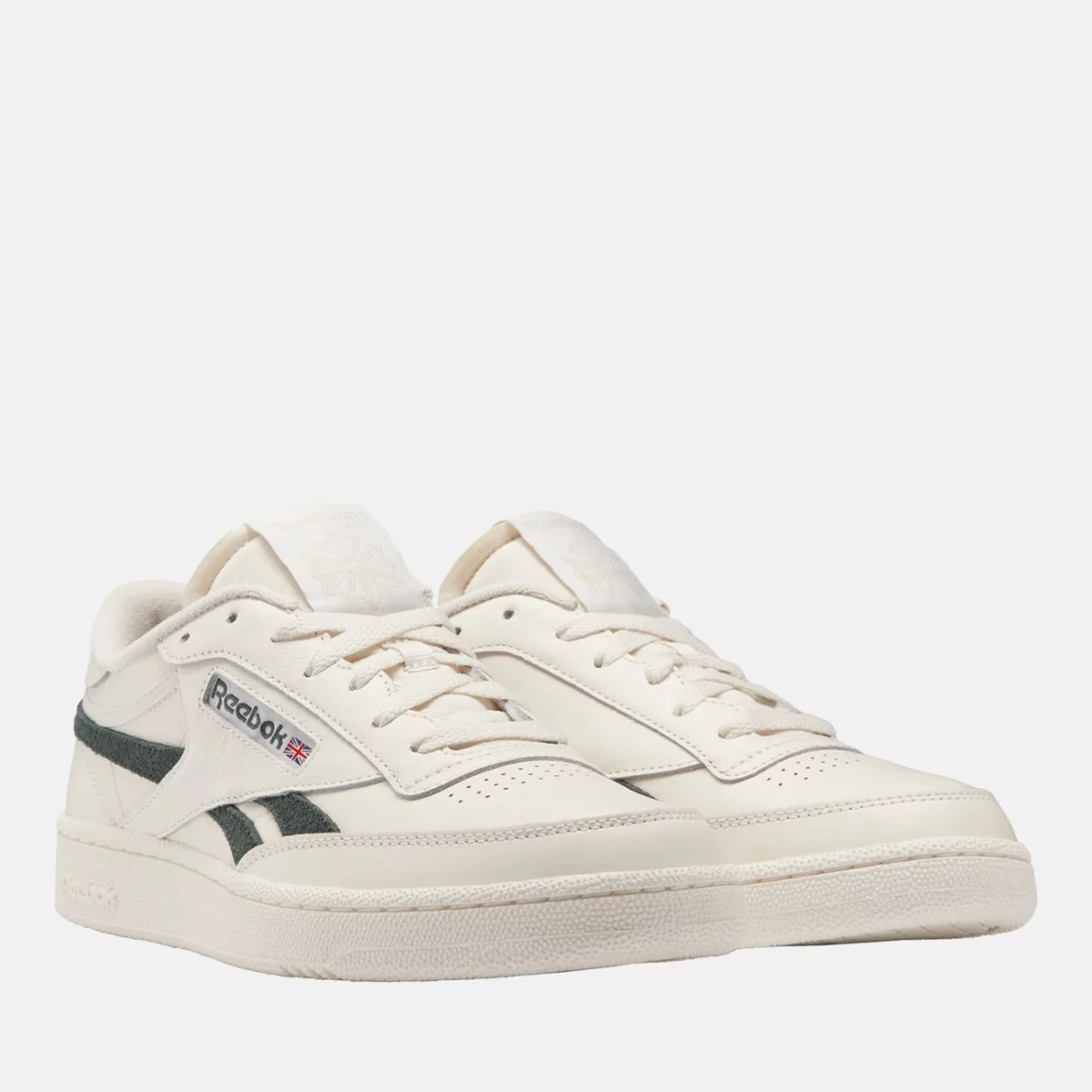 ig9436_5_footwear_photography_front-lateral-top-view_transparent-huge-66582db38e8a3