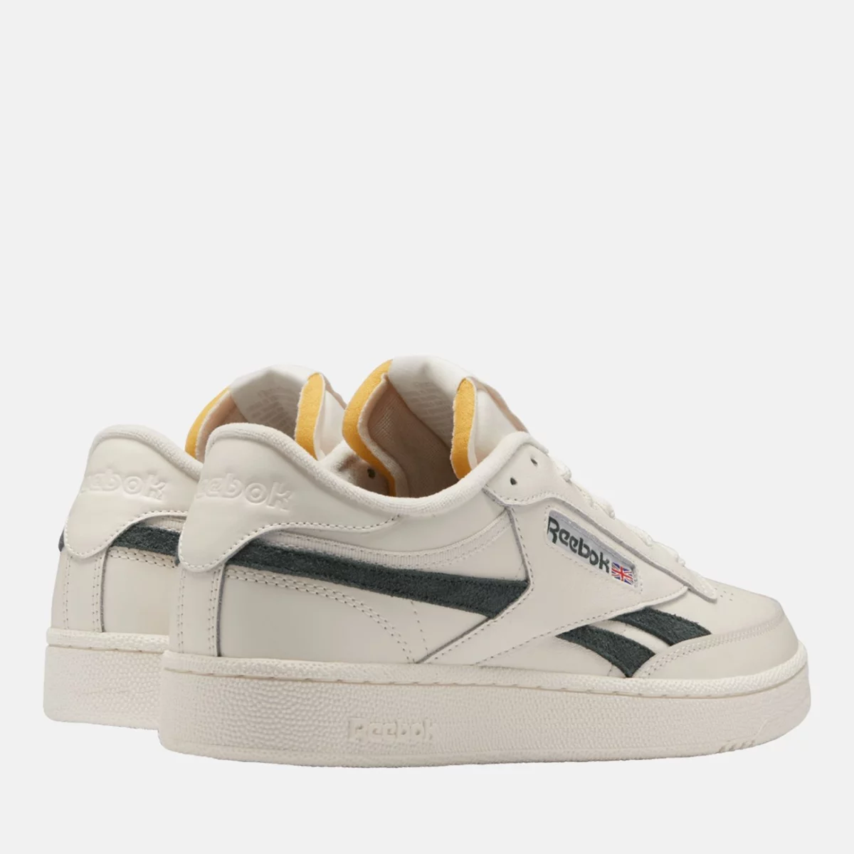 ig9436_6_footwear_photography_back-lateral-top-view_transparent-huge-66582db5197a8