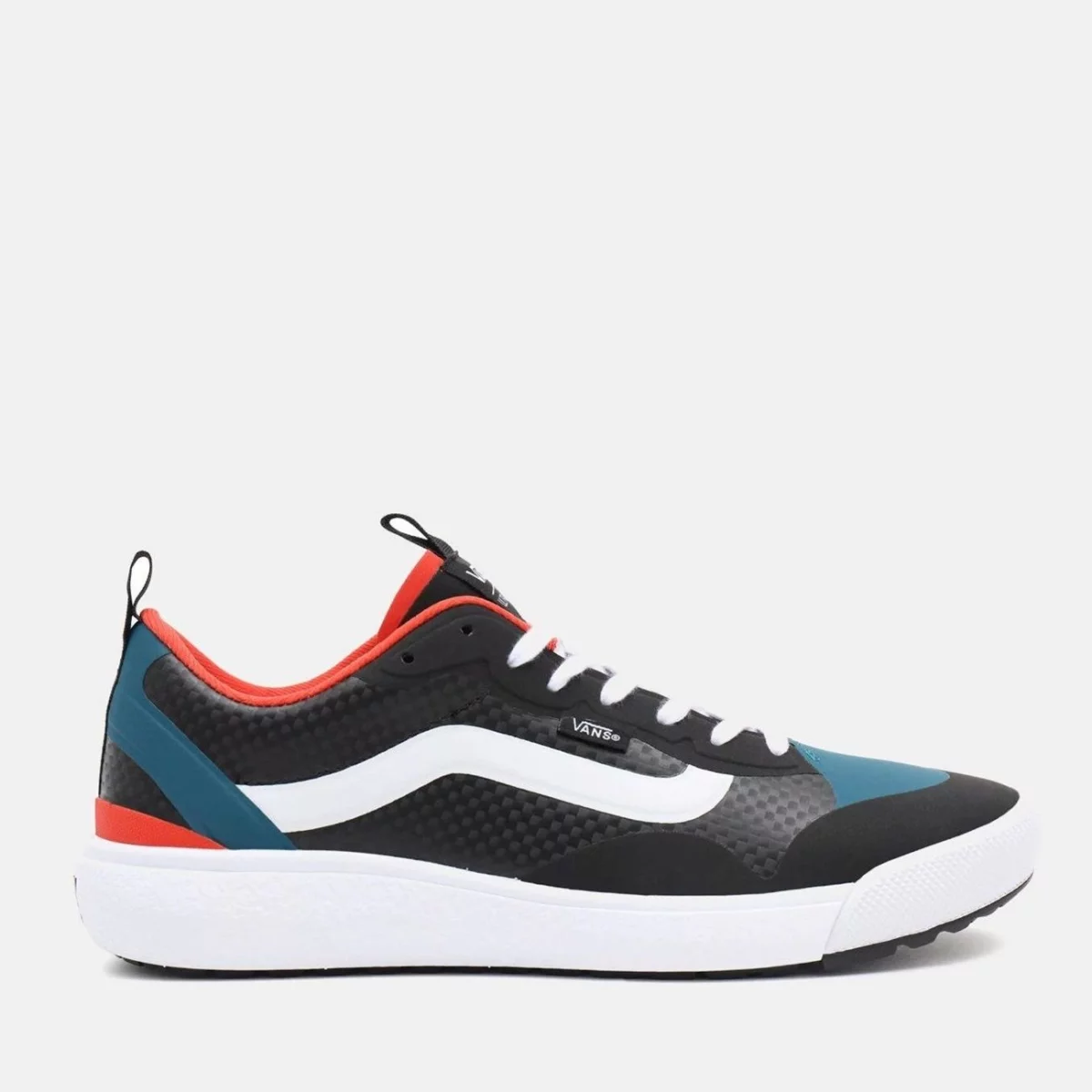 vans-ua-ultrarange-exo-368120-vn0a4u1ka1z1-huge-665802059a861