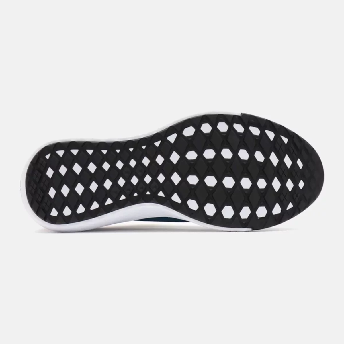 vans-ua-ultrarange-exo-368120-vn0a4u1ka1z2-huge-6658020702ec0