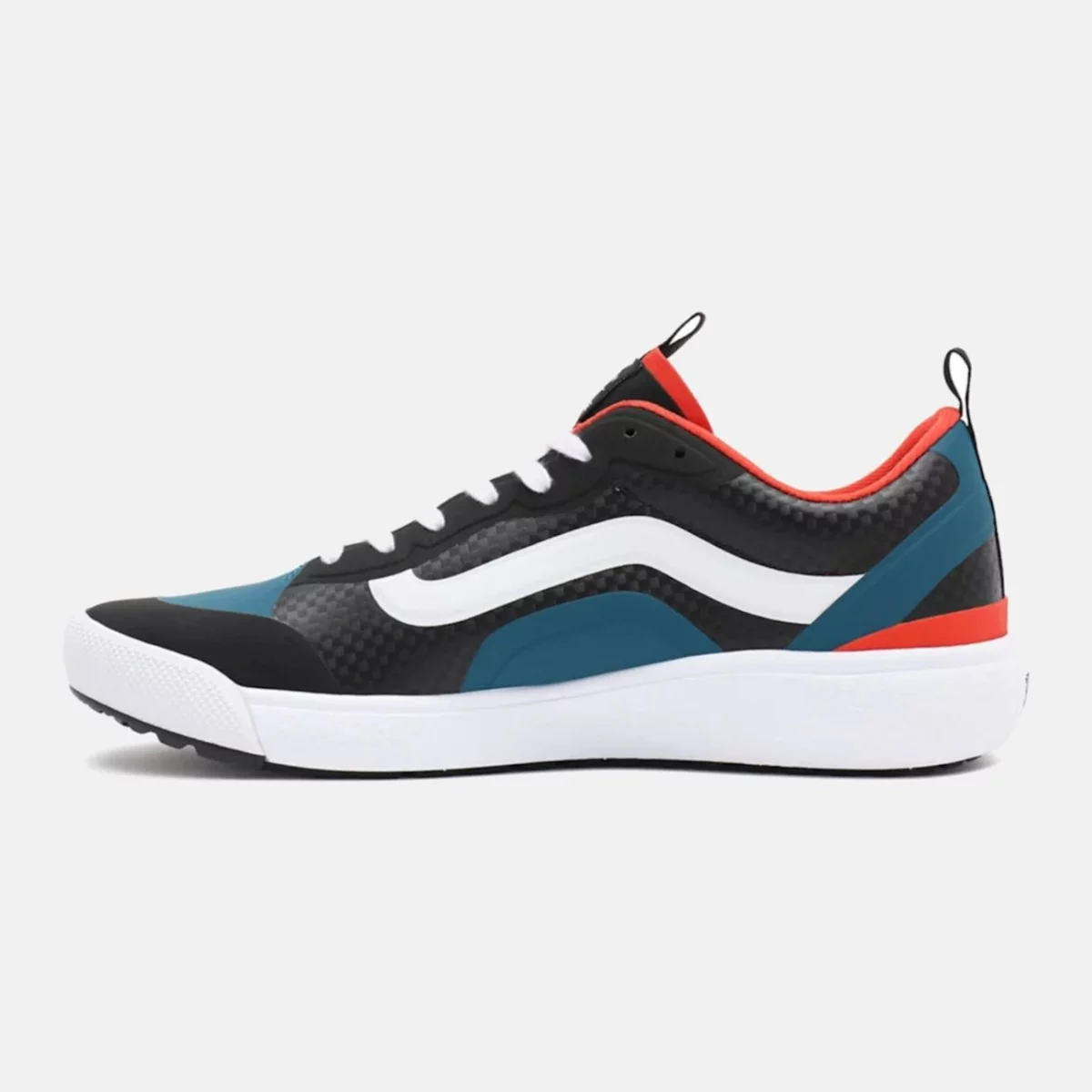 vans-ua-ultrarange-exo-368120-vn0a4u1ka1z3-huge-6658020853ac8