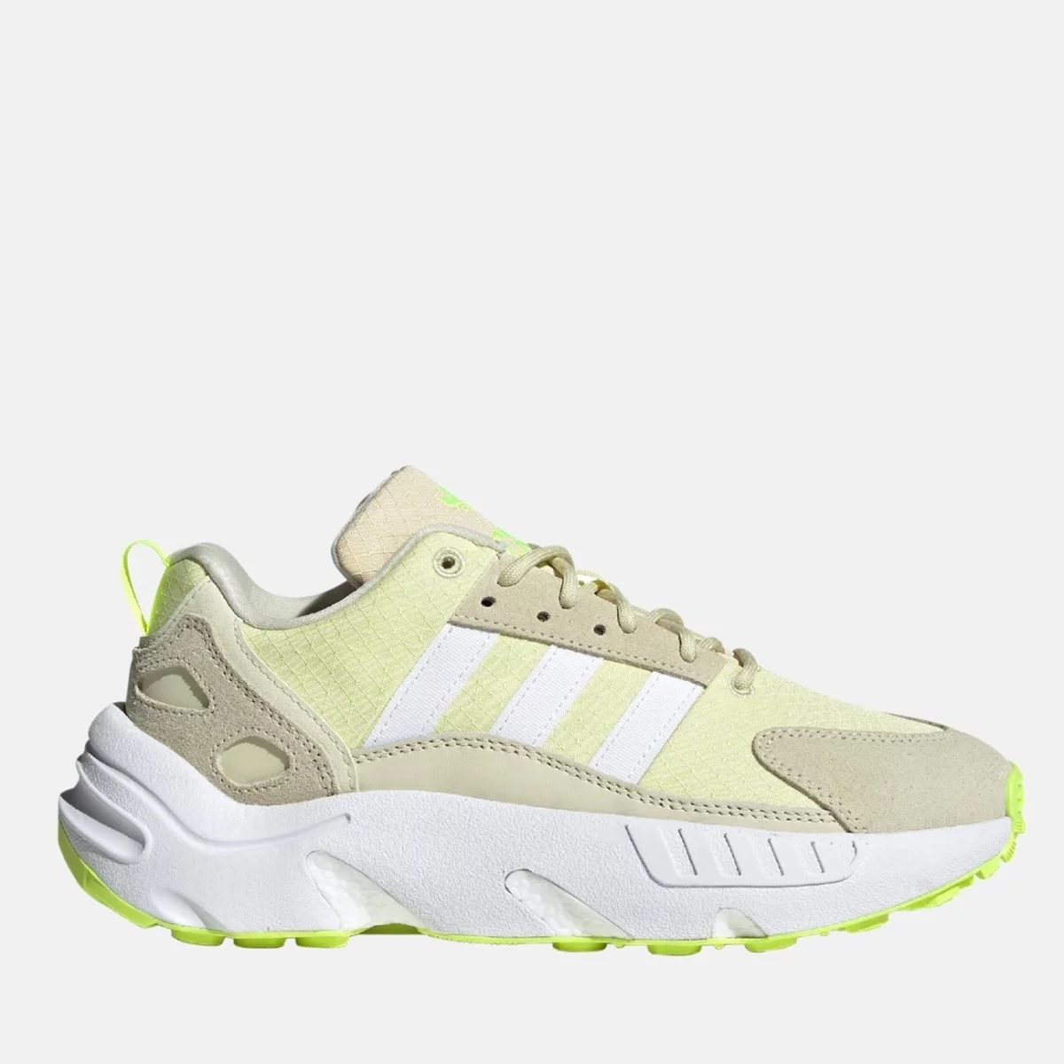 gw8317_1_footwear_photography_side-lateral-center-view_transparent-1-huge-6658083551ebb