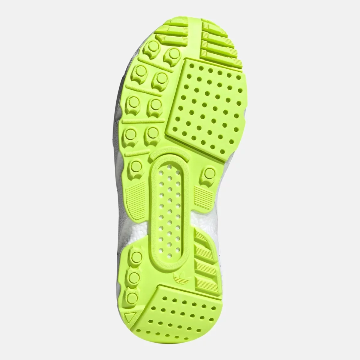 gw8317_4_footwear_photography_bottom-view_transparent-huge-6658083d6cbab