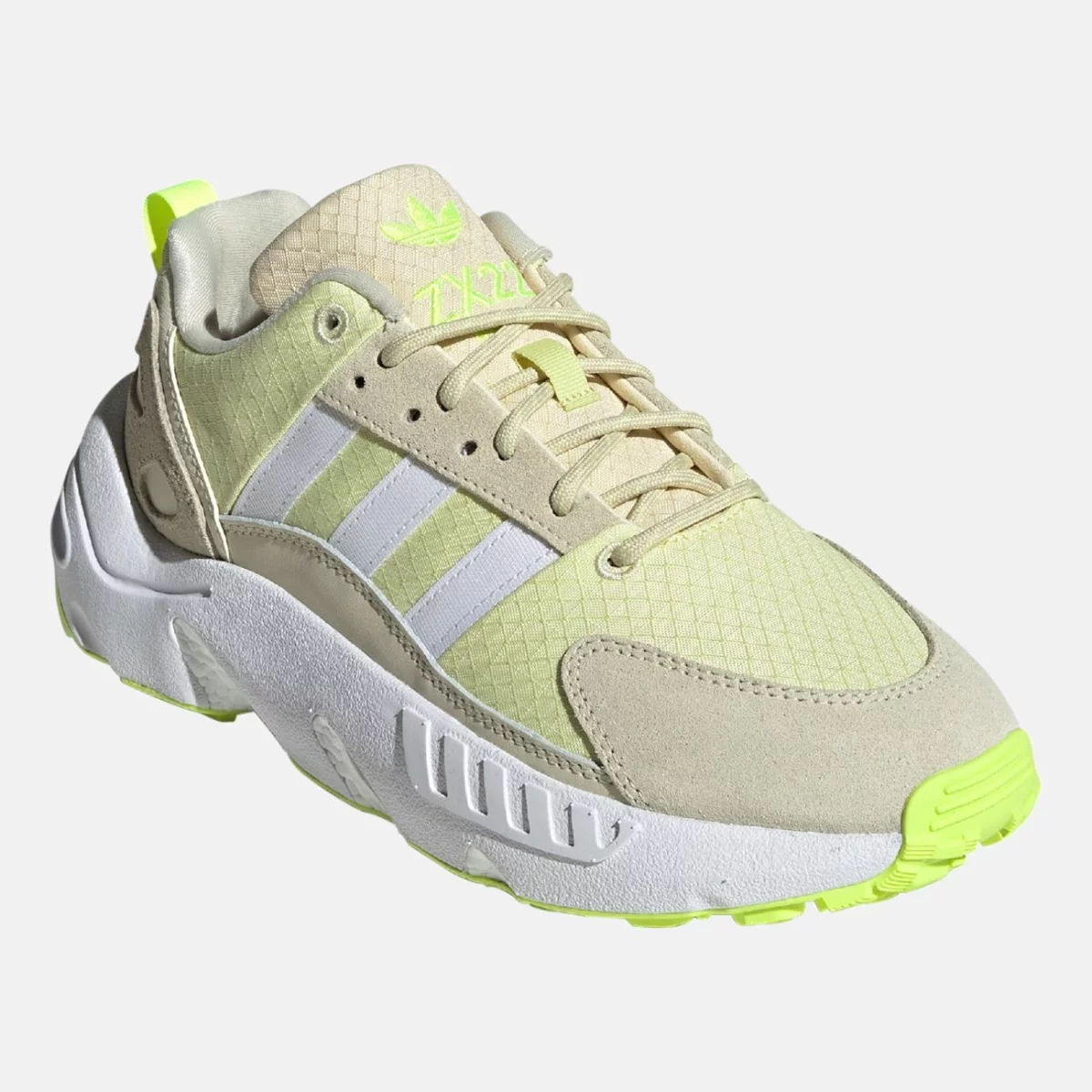 gw8317_6_footwear_photography_front-lateral-top-view_transparent-huge-66580837253d9